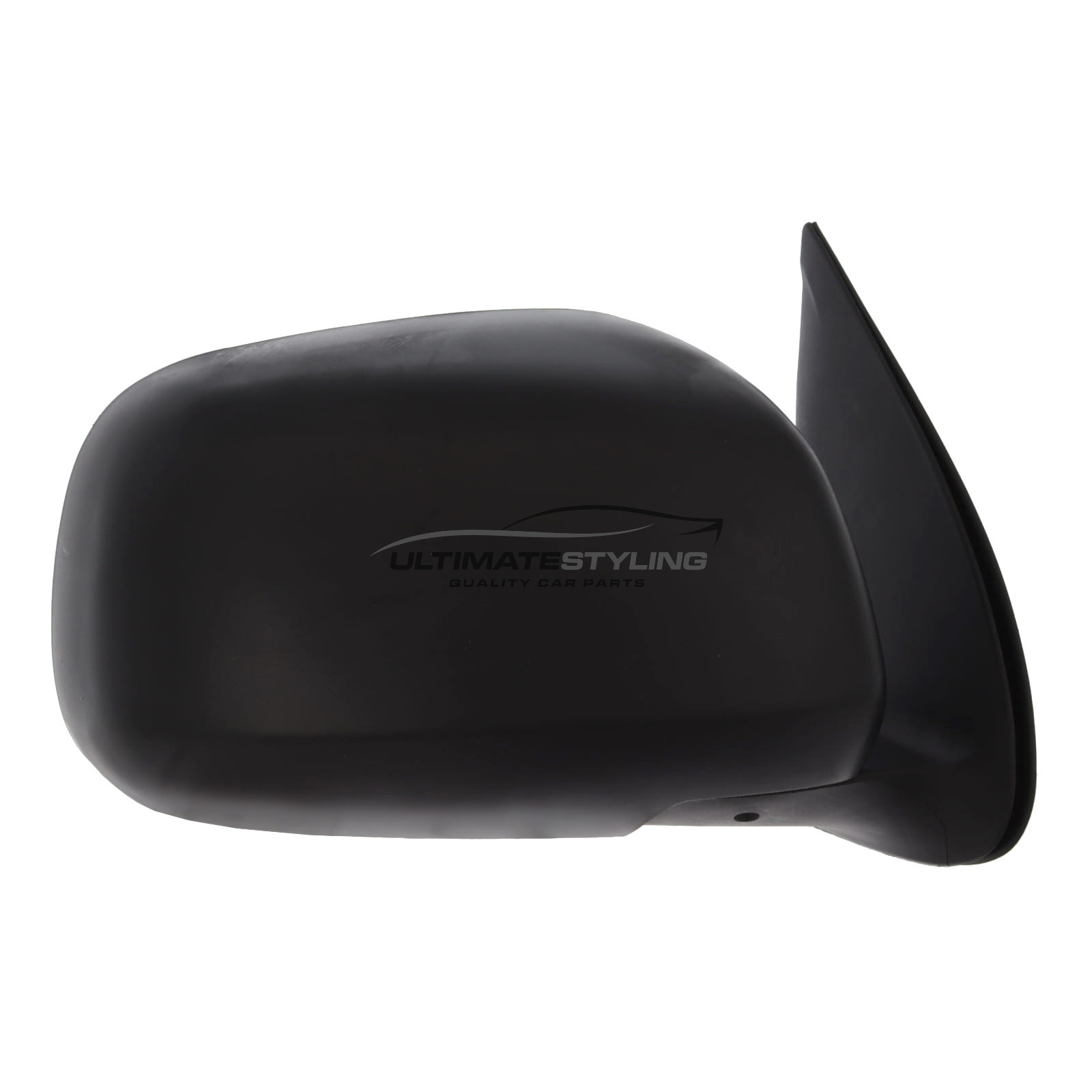 Wing Mirror / Door Mirror for Toyota Hi-Lux