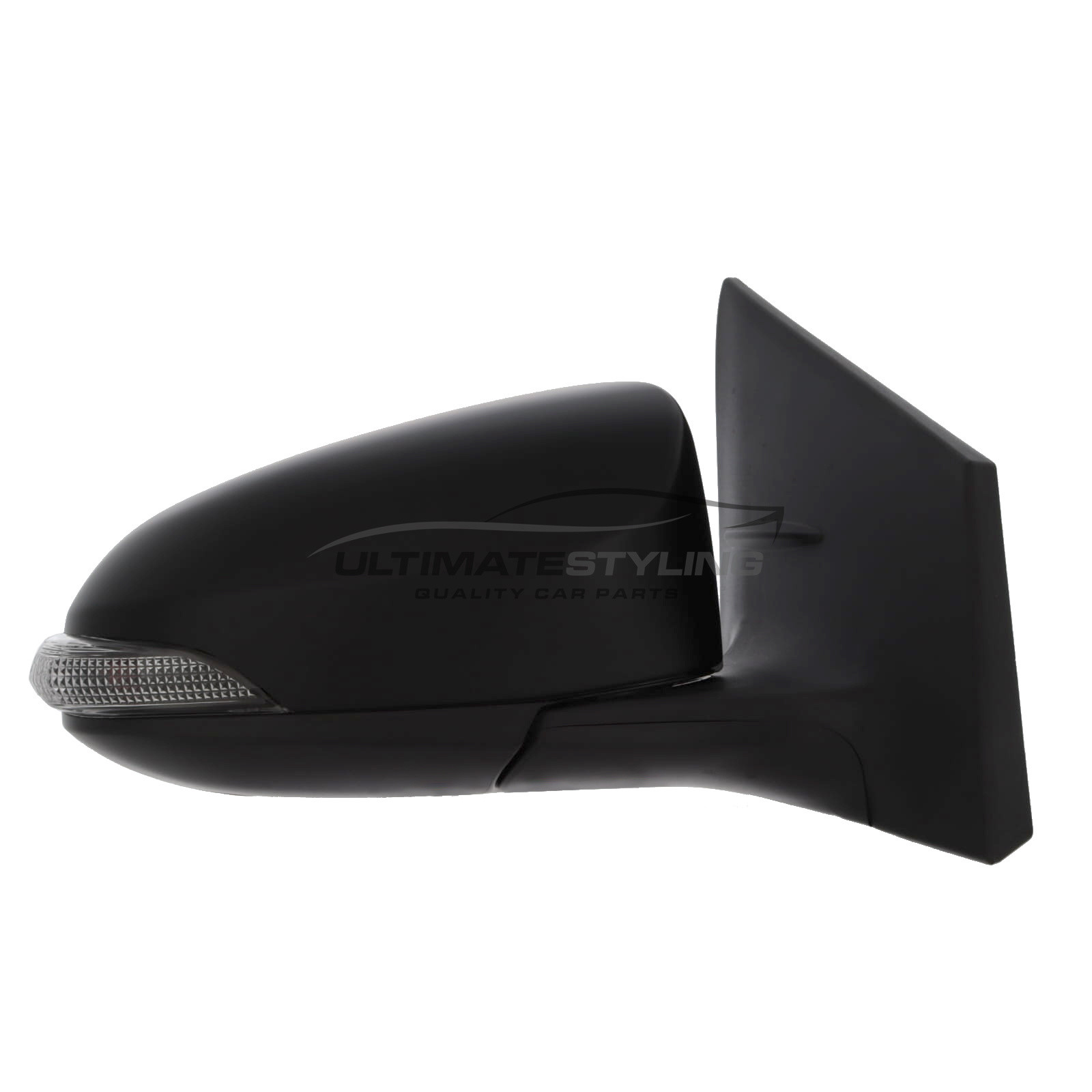 Wing Mirror / Door Mirror for Toyota Auris