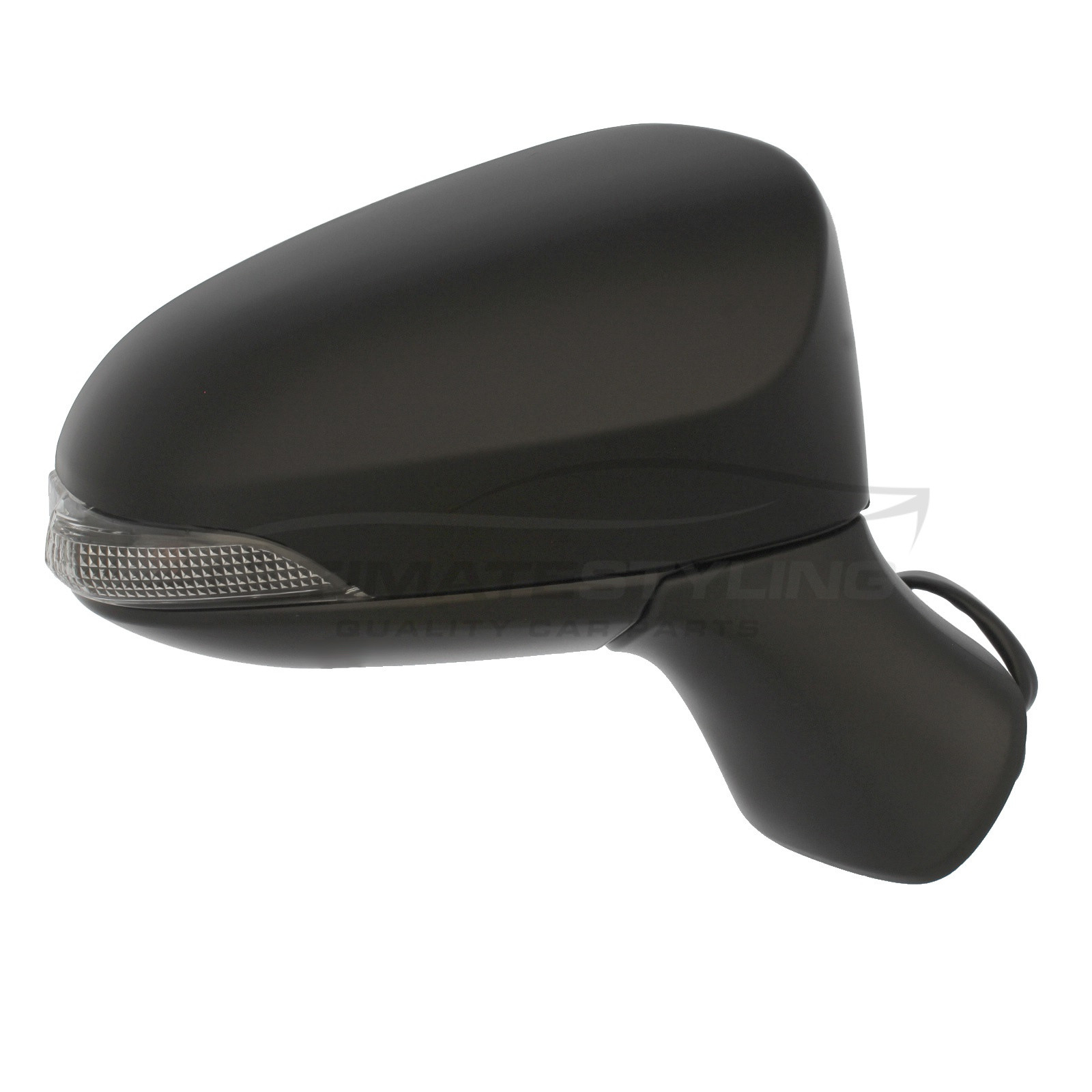 Wing Mirror / Door Mirror for Toyota Avensis