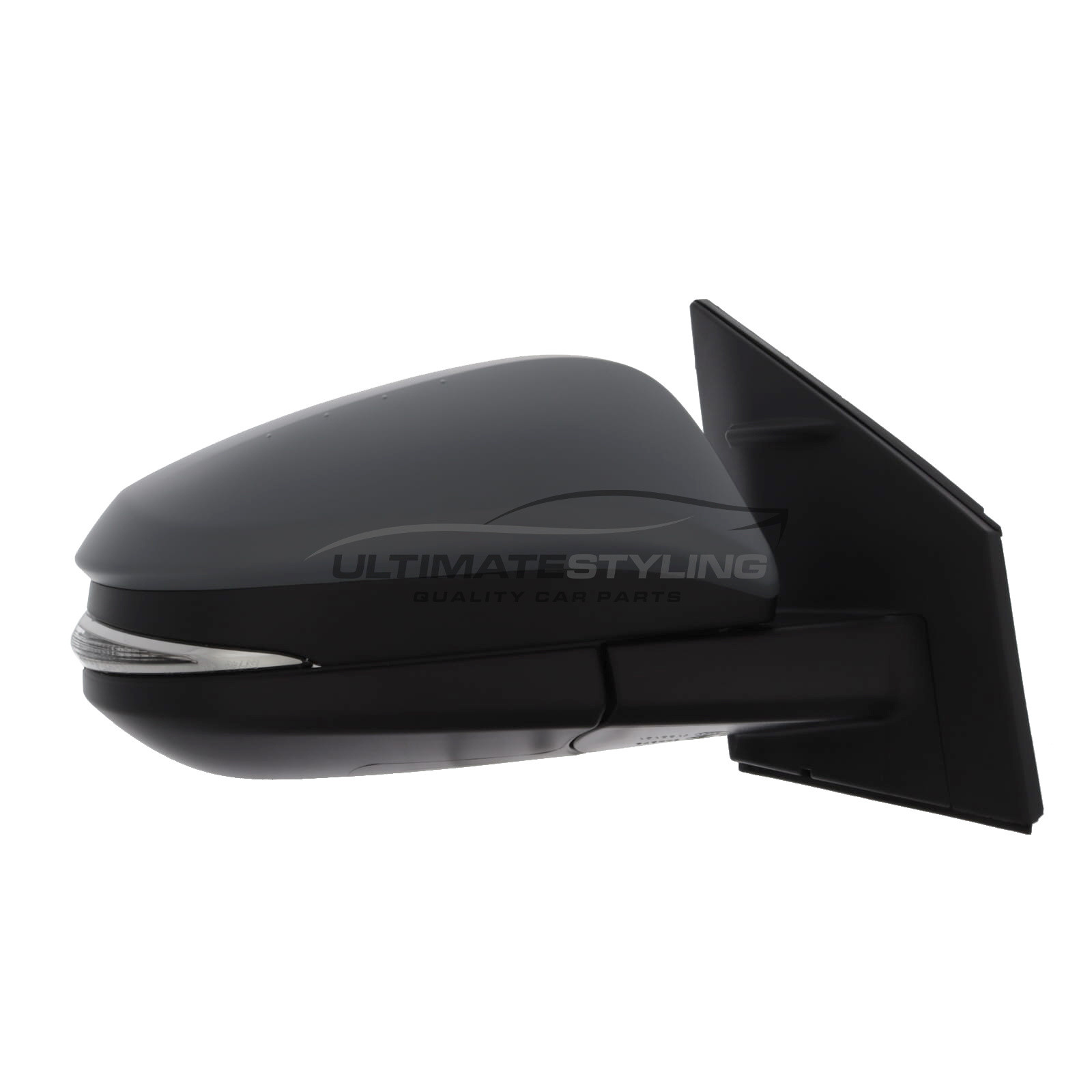 Wing Mirror / Door Mirror for Toyota RAV-4