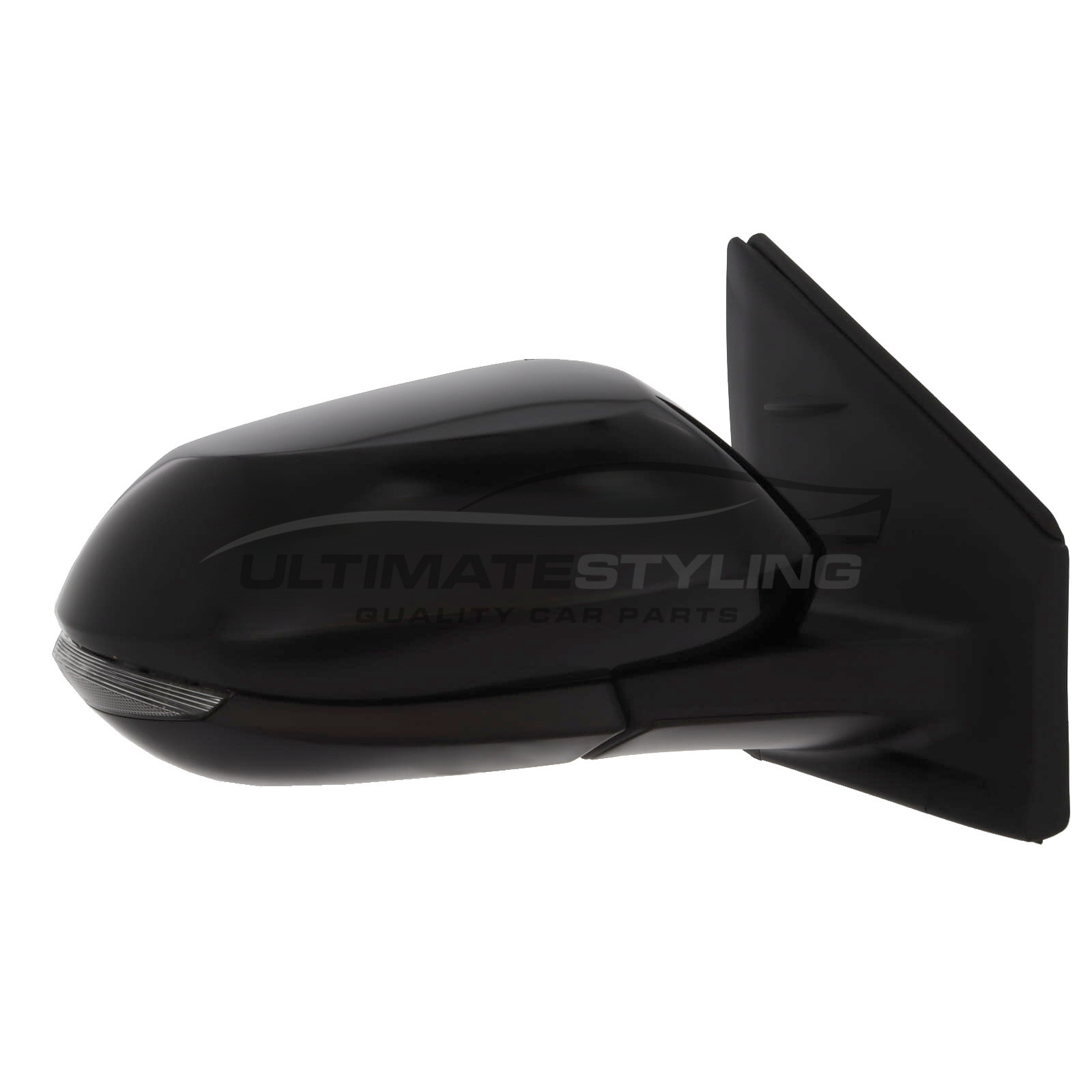 Wing Mirror / Door Mirror for Toyota Yaris