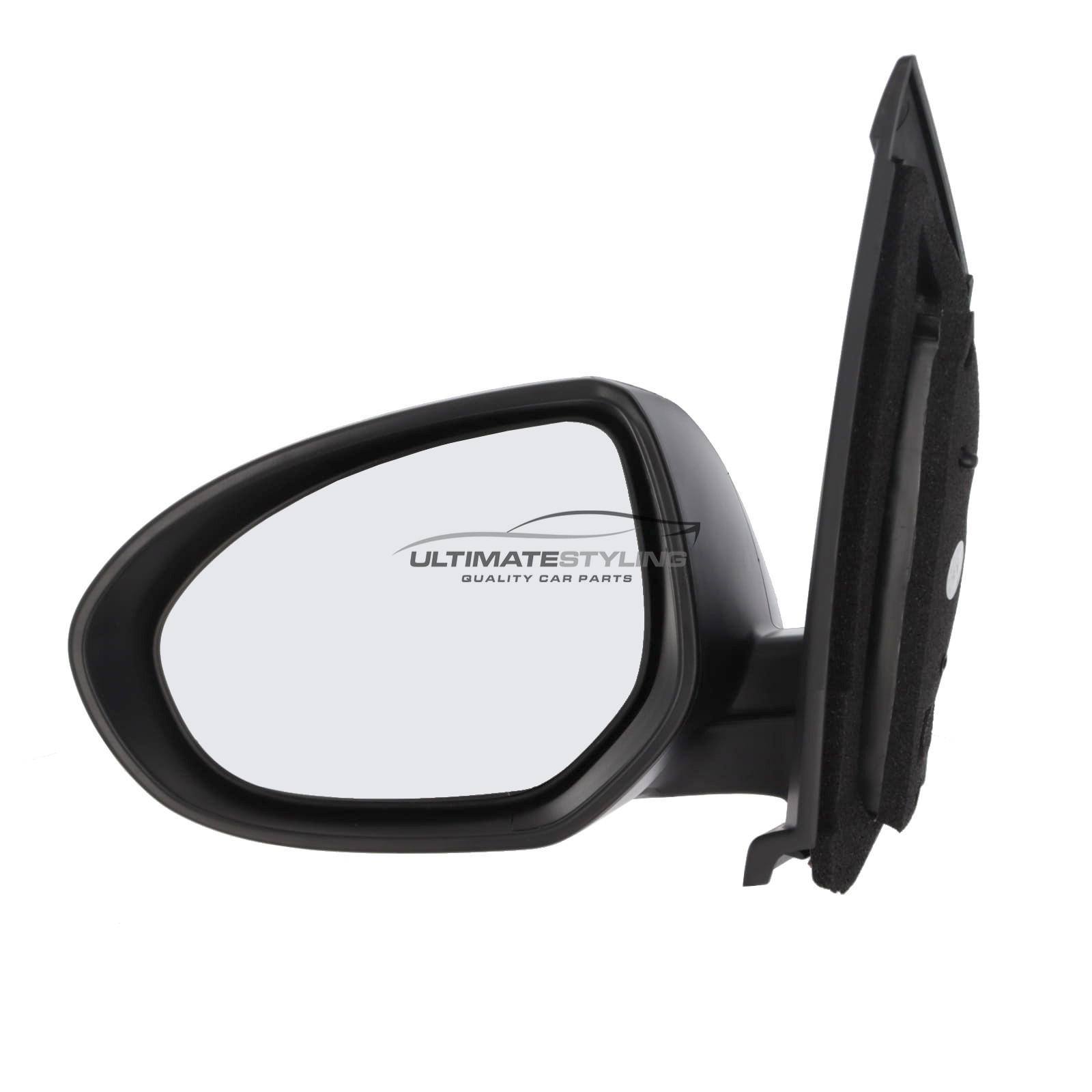 Car & Truck Mirror Glass for Mazda for sale