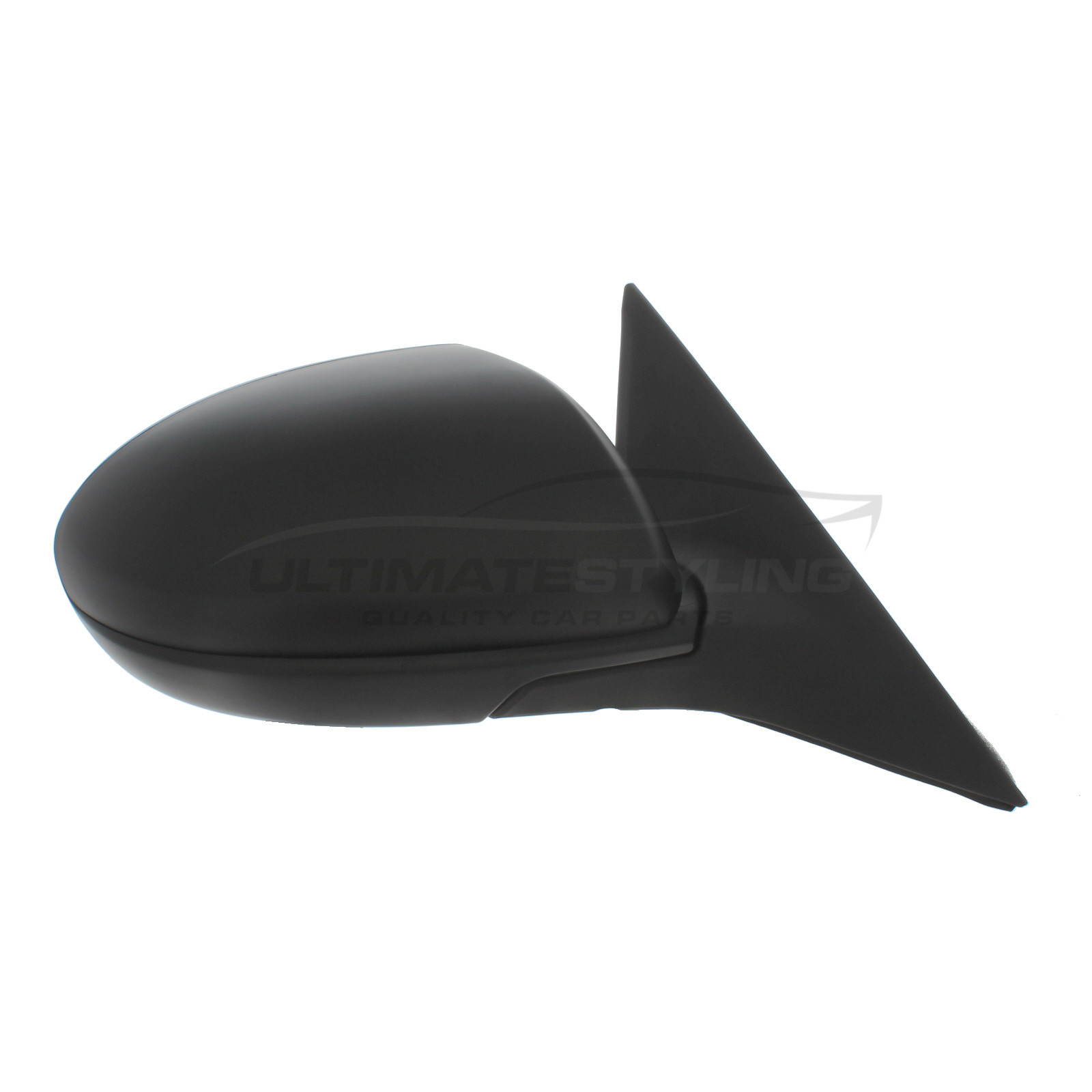 Wing Mirror / Door Mirror for Mazda 6