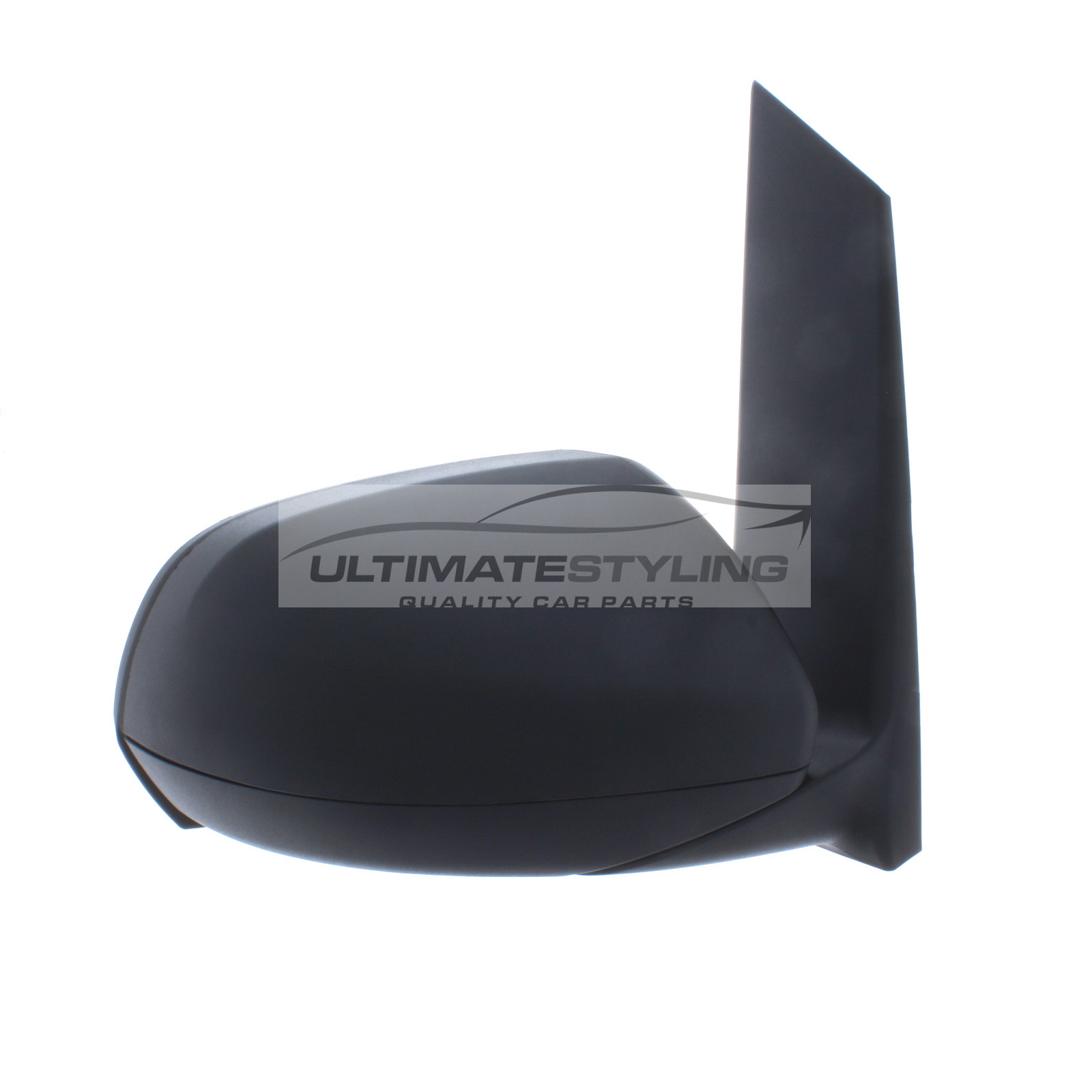 Wing Mirror / Door Mirror for Mercedes Benz Vito