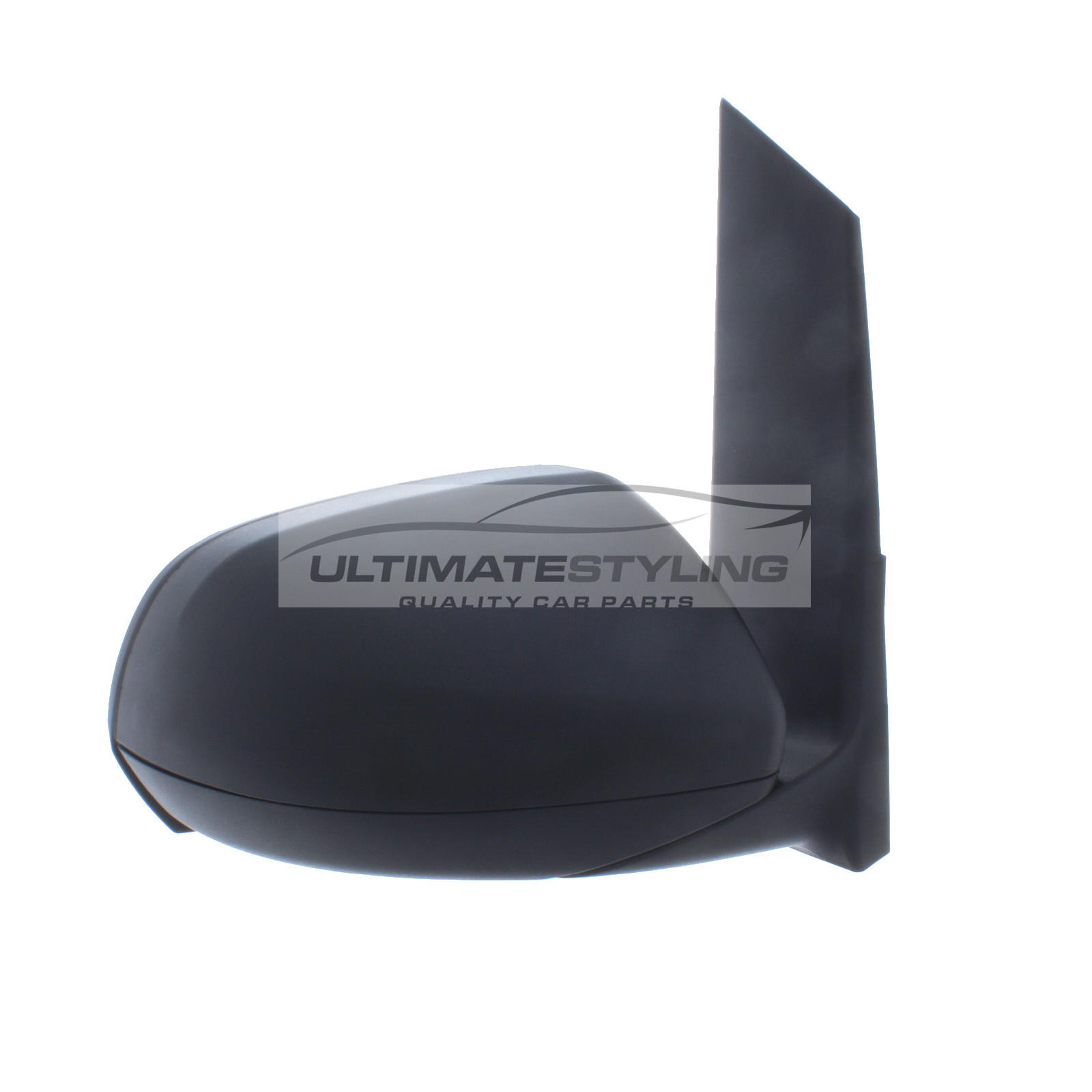 Wing Mirror / Door Mirror for Mercedes Benz Vito