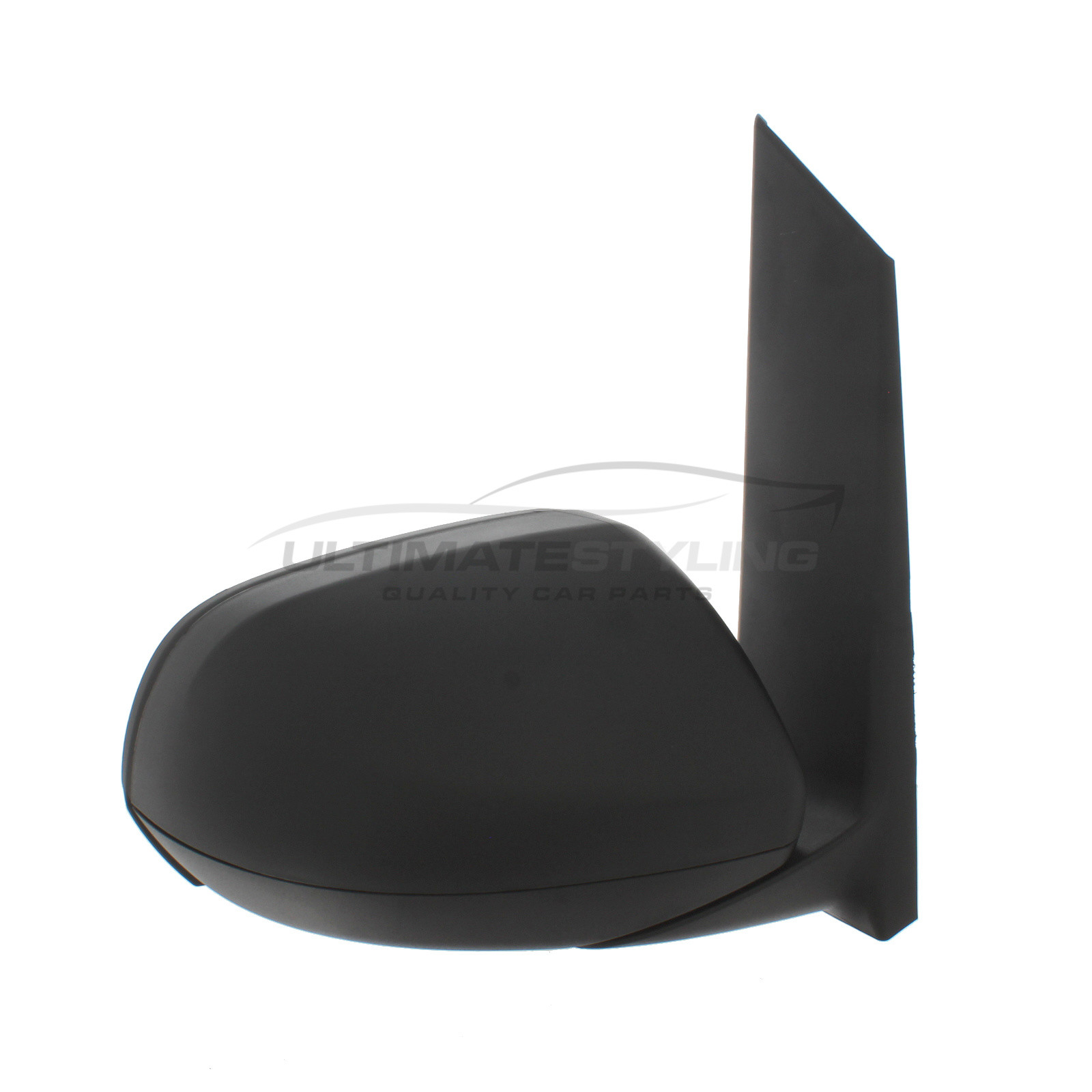 Wing Mirror / Door Mirror for Mercedes Benz Vito