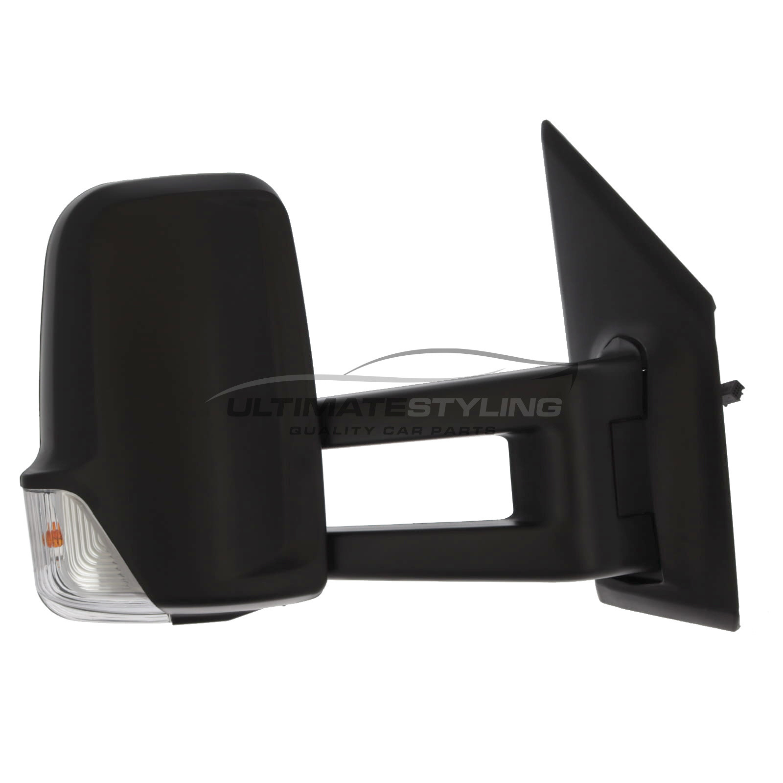 Wing Mirror / Door Mirror for Mercedes Benz Sprinter