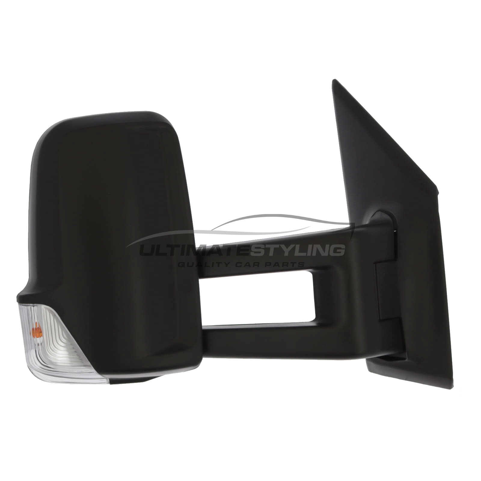 Wing Mirror / Door Mirror for Mercedes Benz Sprinter