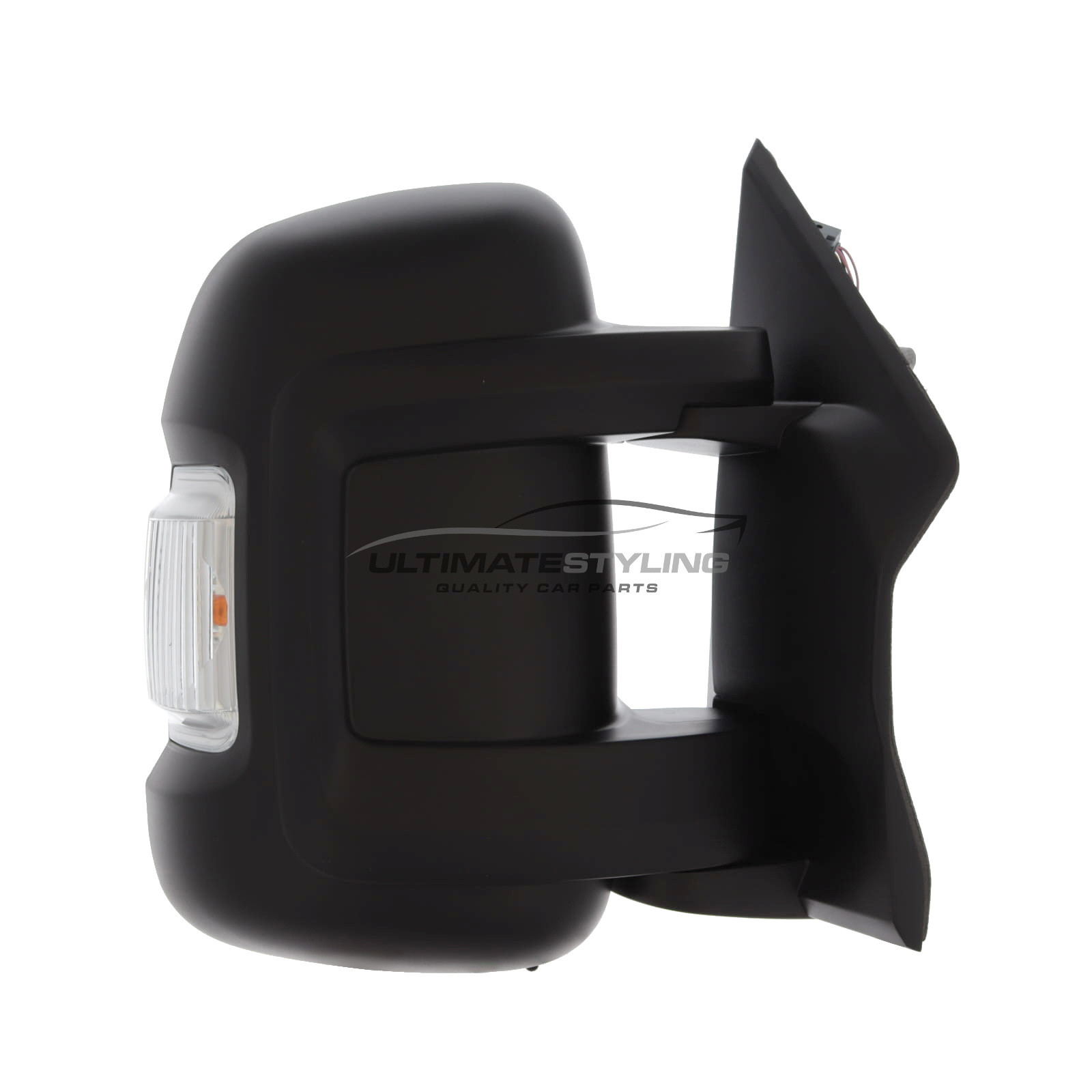 Wing Mirror / Door Mirror for Citroen Relay