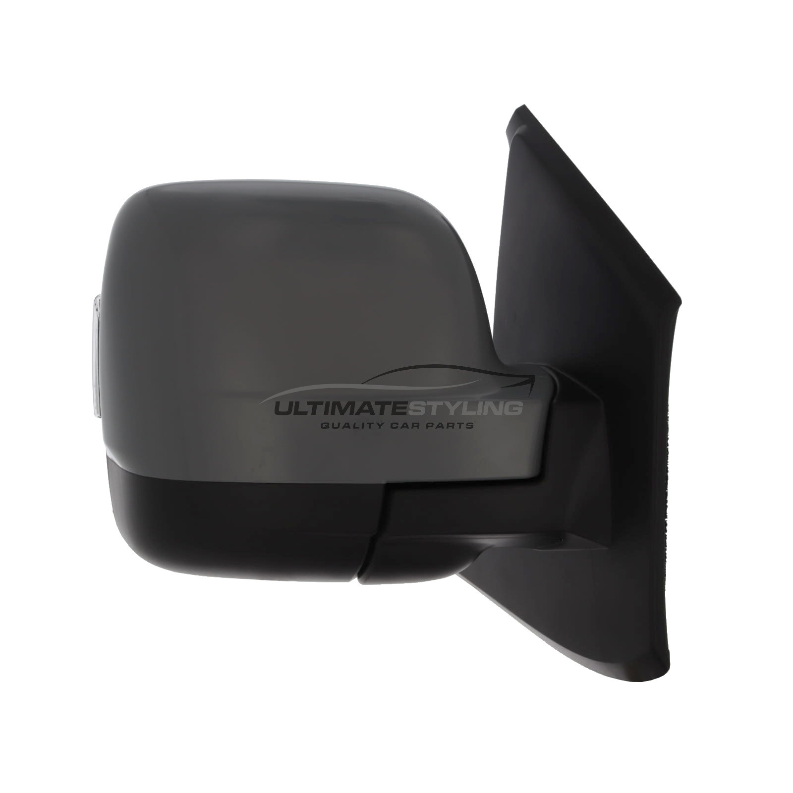 Wing Mirror / Door Mirror for Renault Trafic