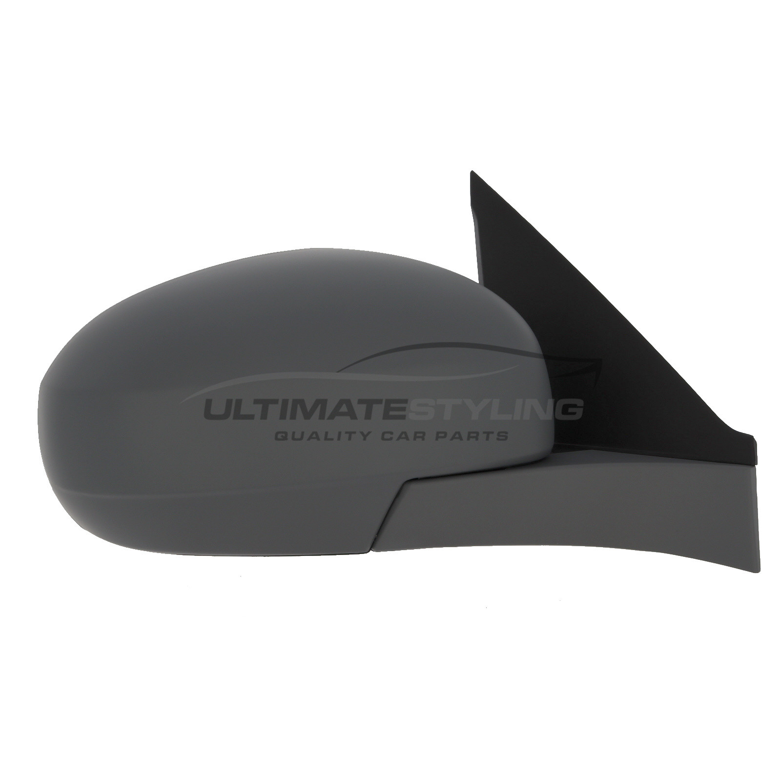 Wing Mirror / Door Mirror for Suzuki Swift