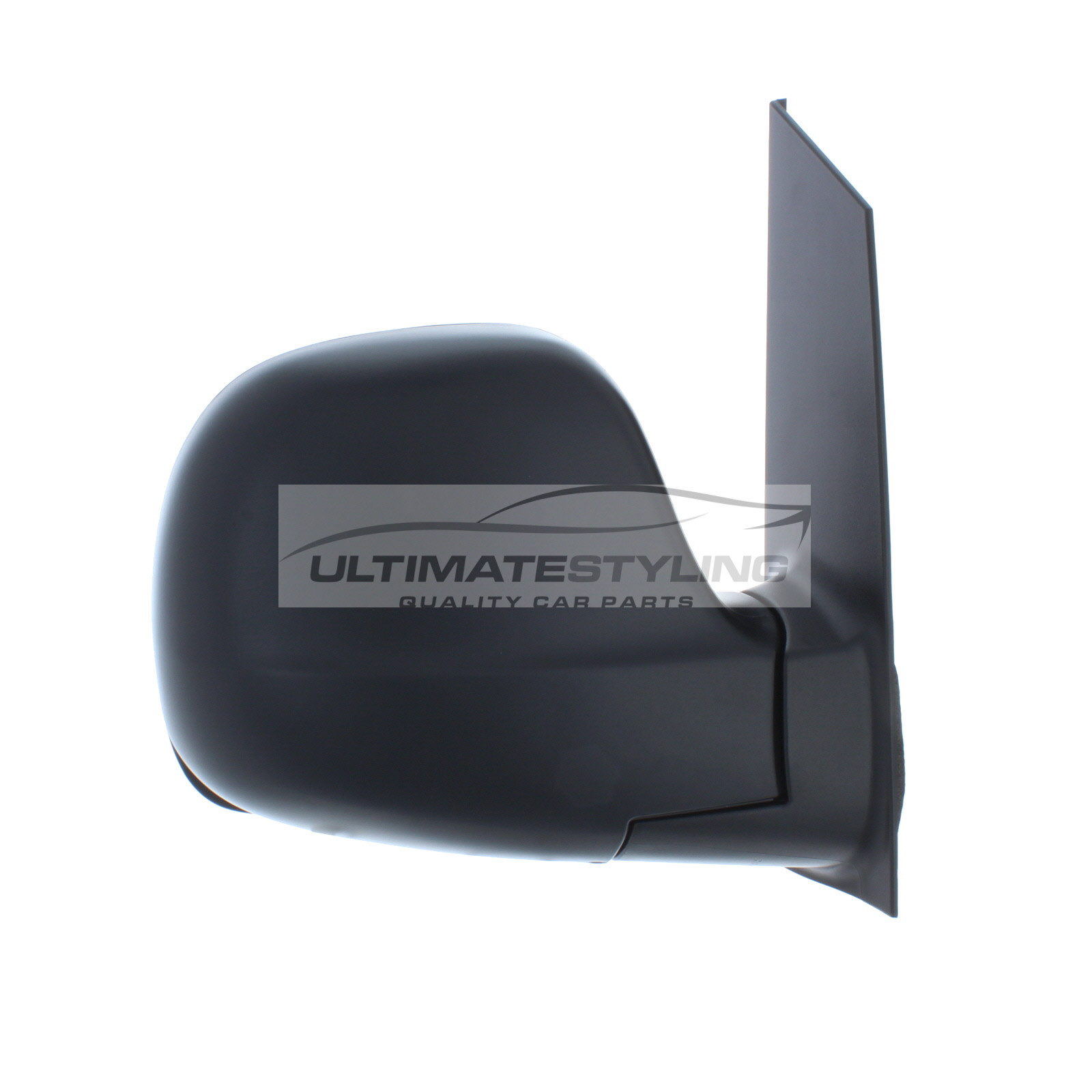 Wing Mirror / Door Mirror for Mercedes Benz Vito