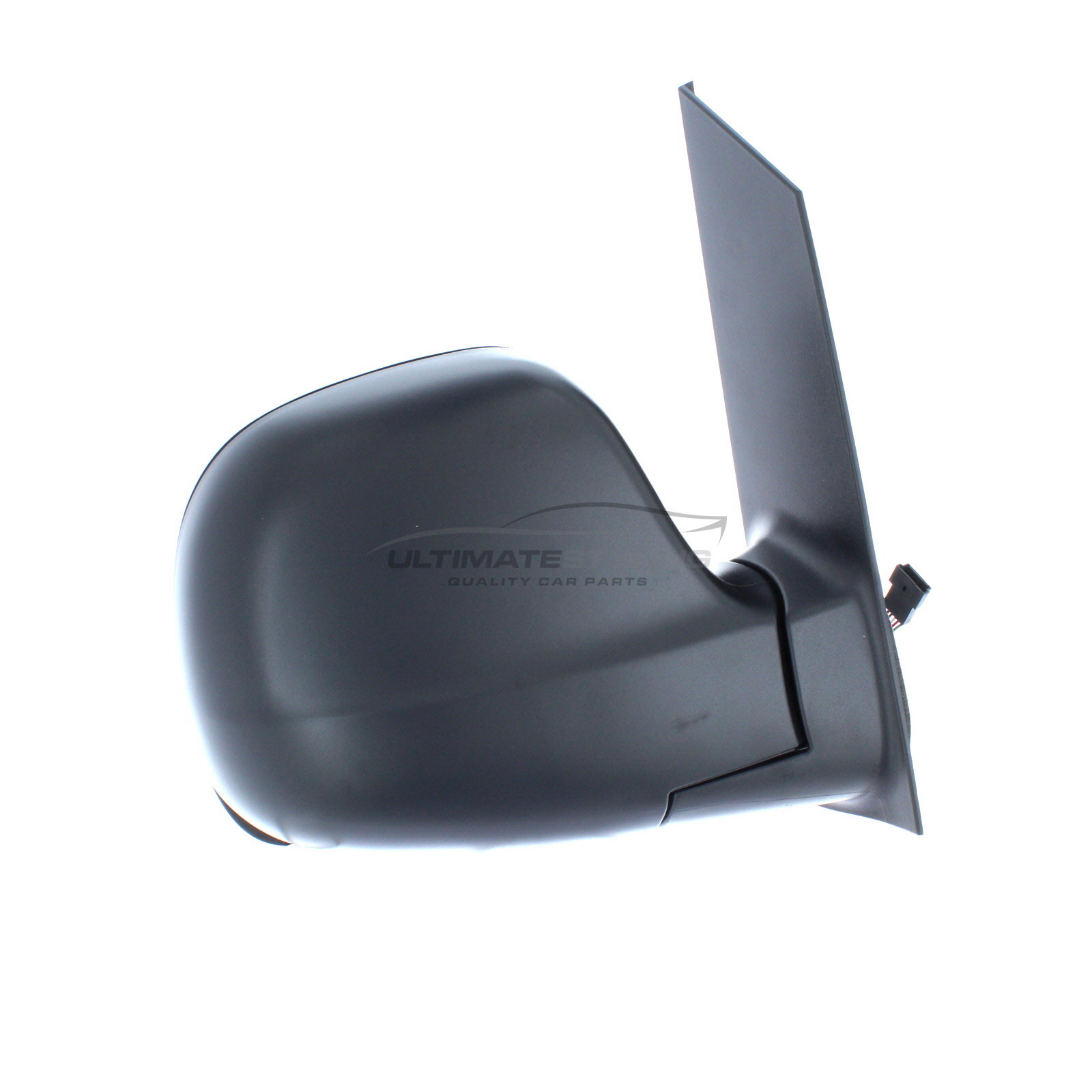 Wing Mirror / Door Mirror for Mercedes Benz Vito