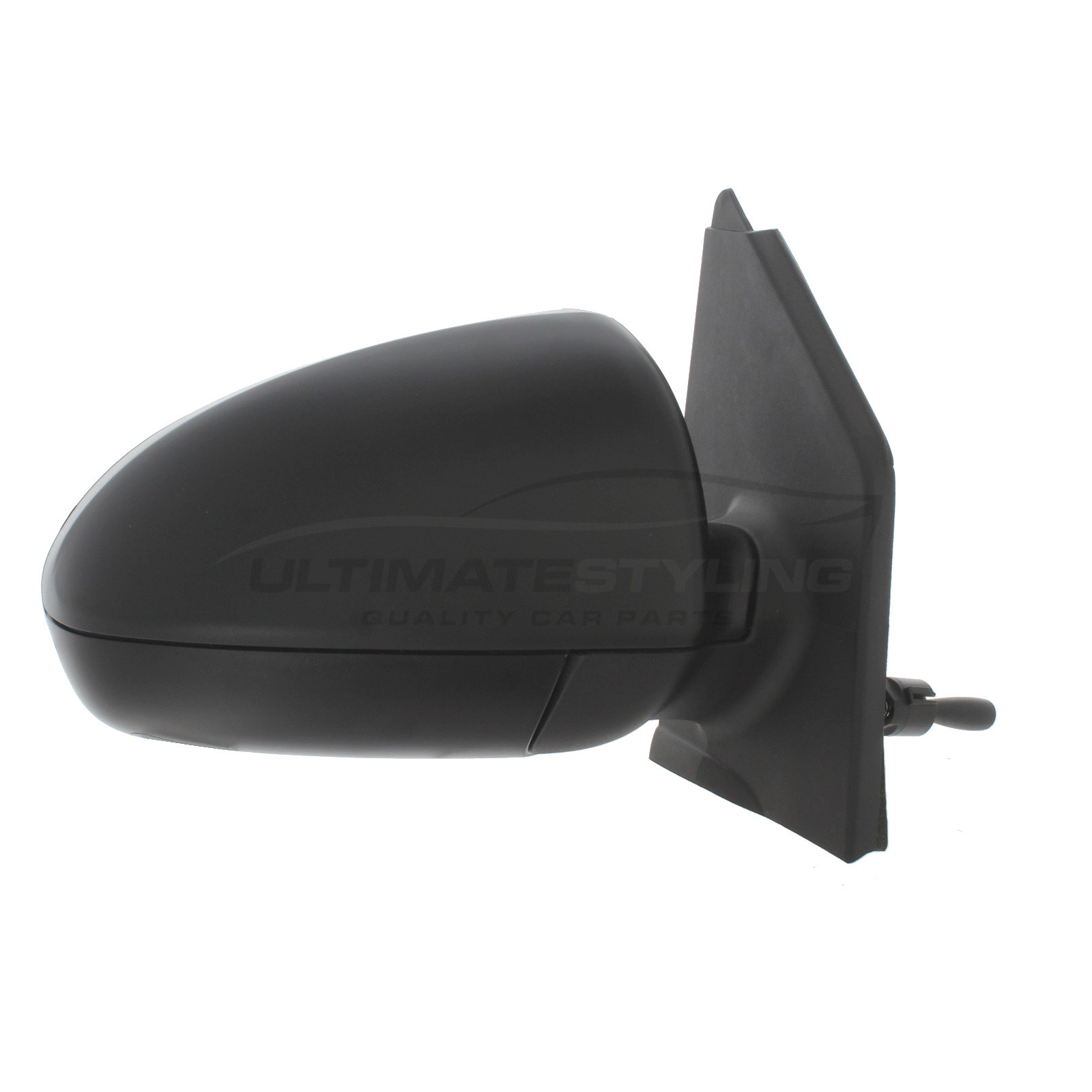 Wing Mirror / Door Mirror for Smart Fortwo