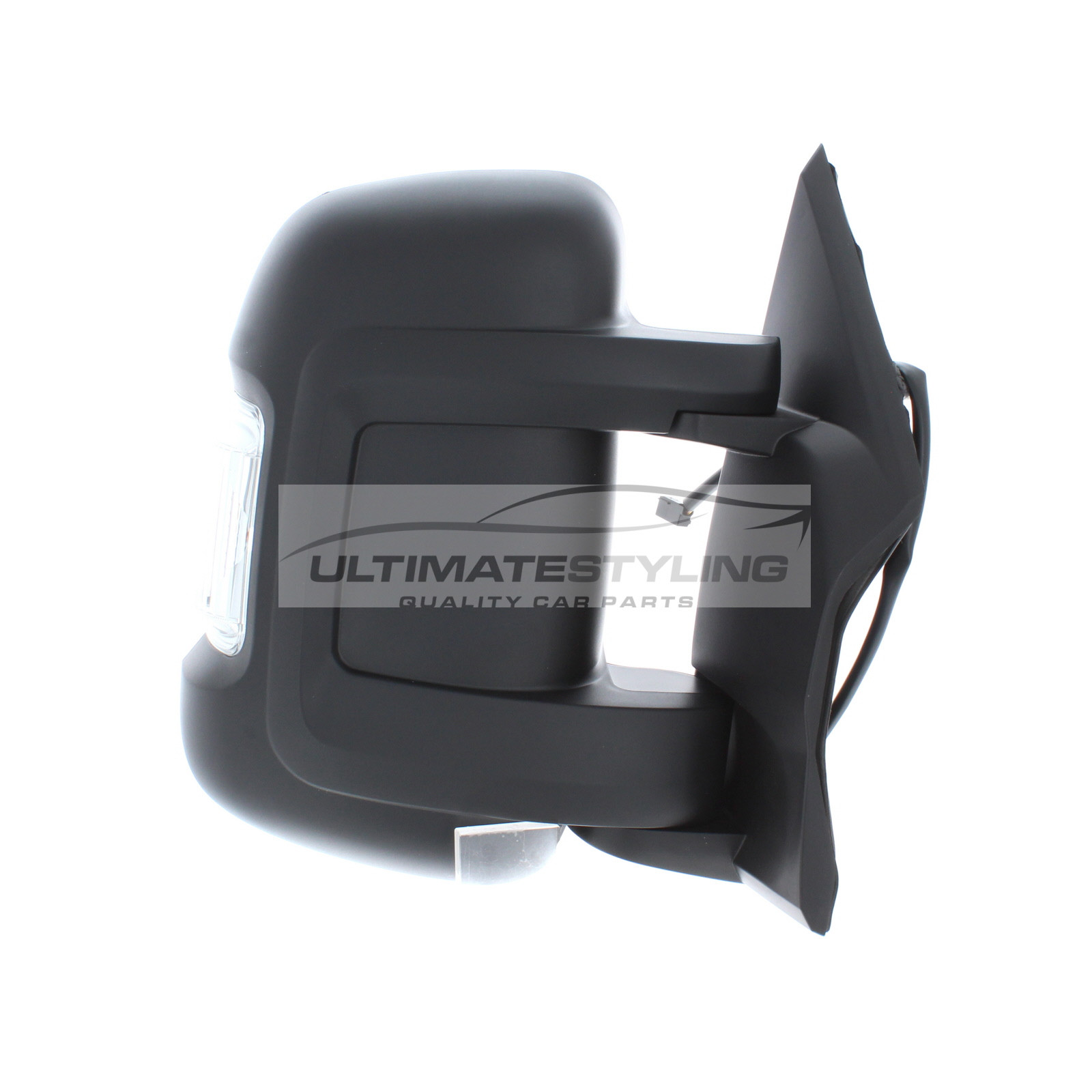 Wing Mirror / Door Mirror for Citroen Relay