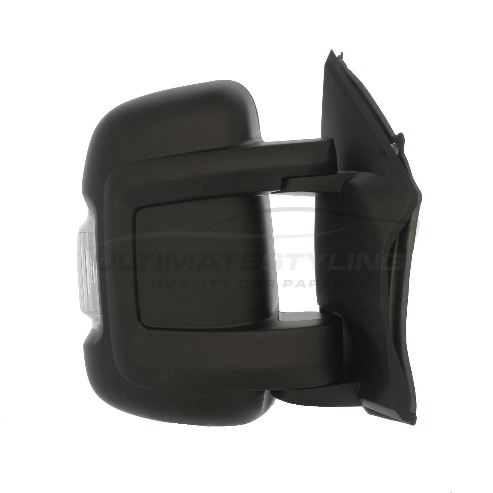 Wing Mirror / Door Mirror for Citroen Relay