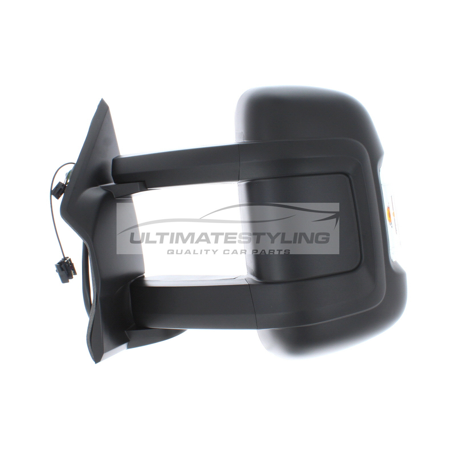 Wing Mirror / Door Mirror for Citroen Relay