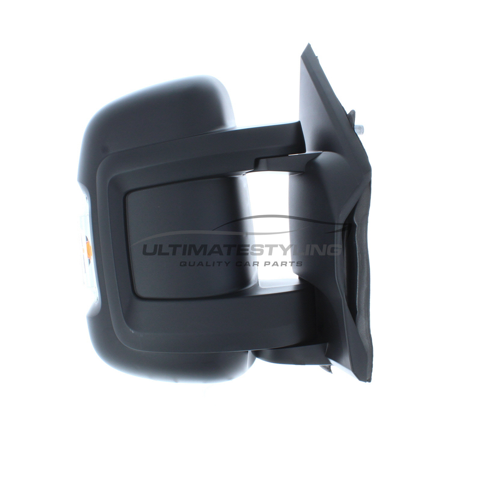 Wing Mirror / Door Mirror for Citroen Relay