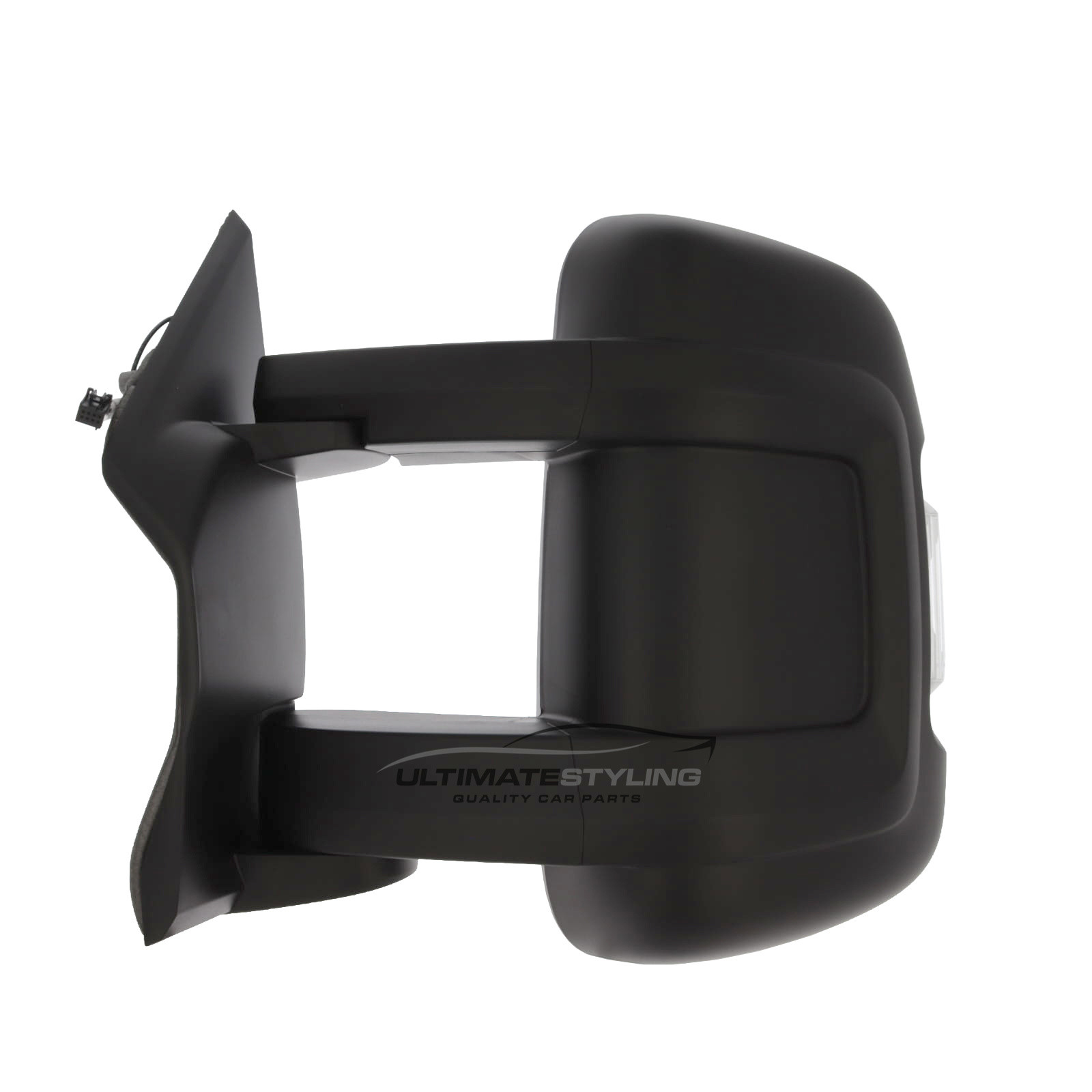 Wing Mirror / Door Mirror for Citroen Relay