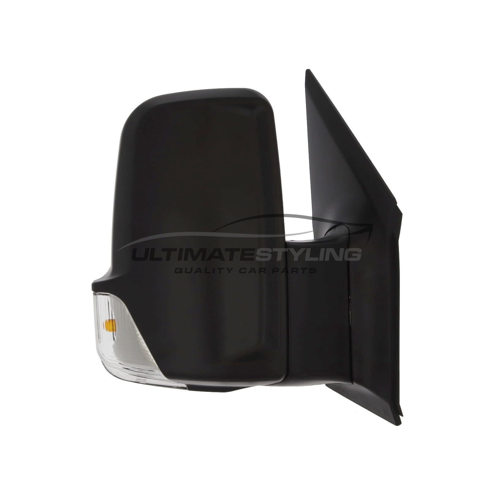 Wing Mirror / Door Mirror for VW Crafter
