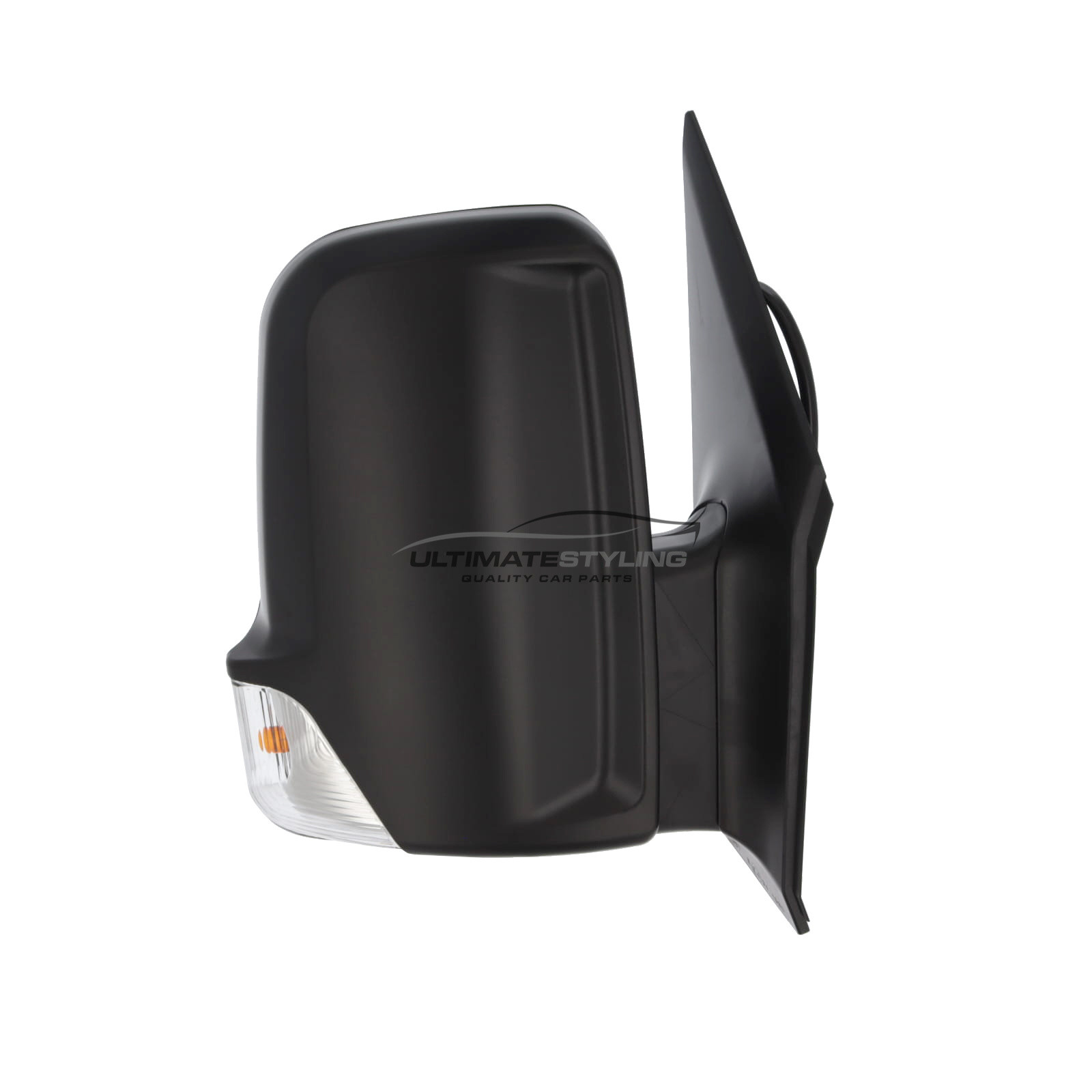 Wing Mirror / Door Mirror for VW Crafter