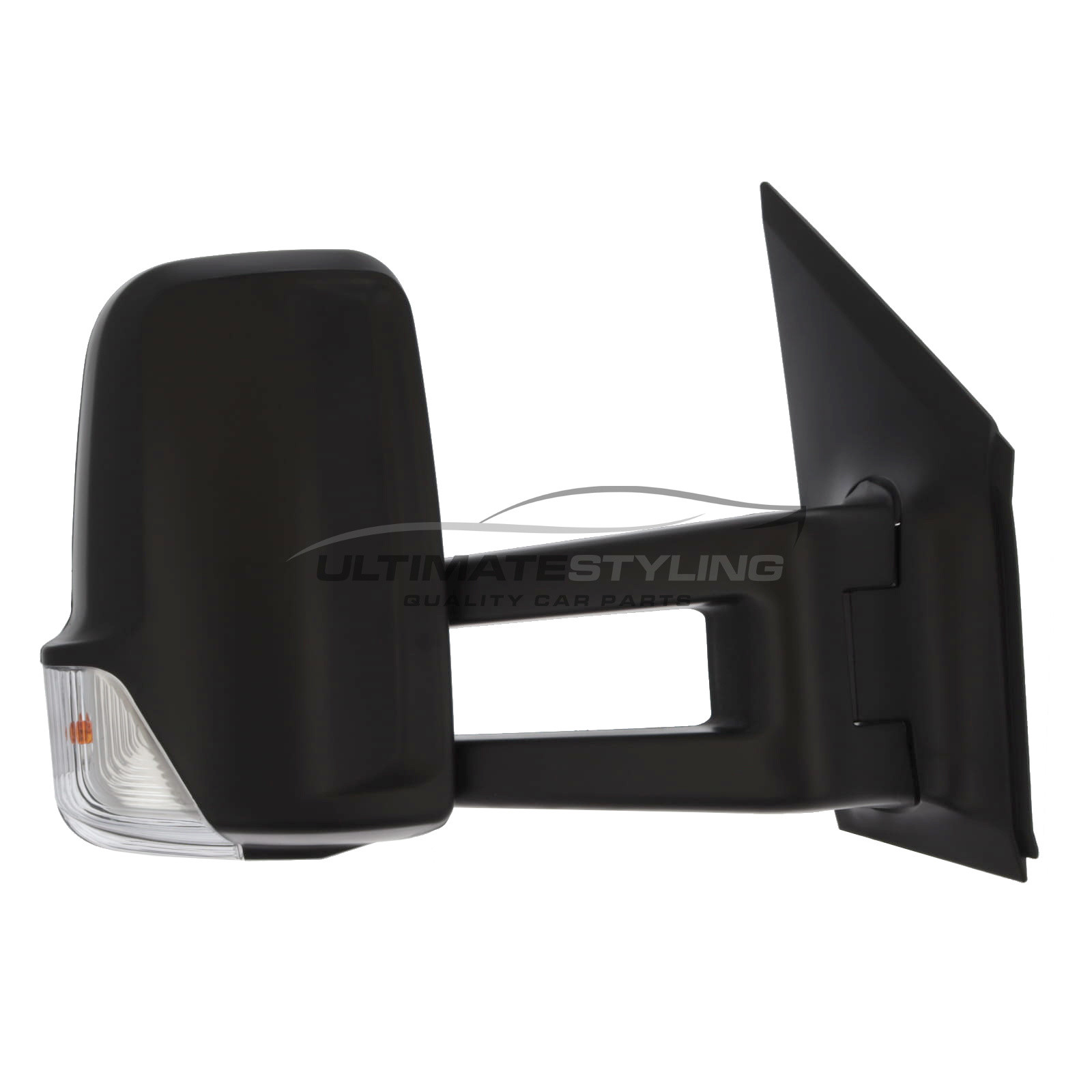 Wing Mirror / Door Mirror for VW Crafter