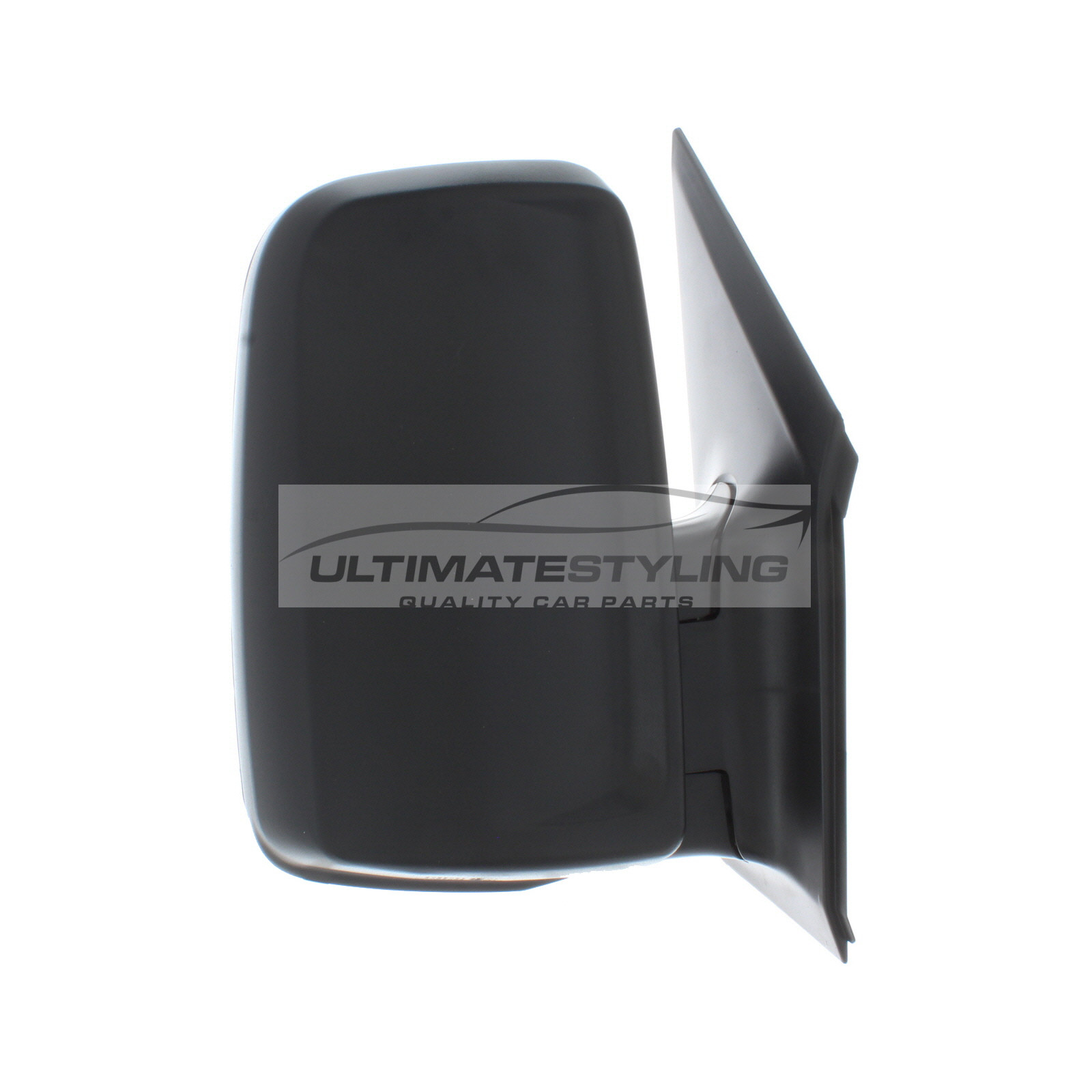 Wing Mirror / Door Mirror for VW Crafter