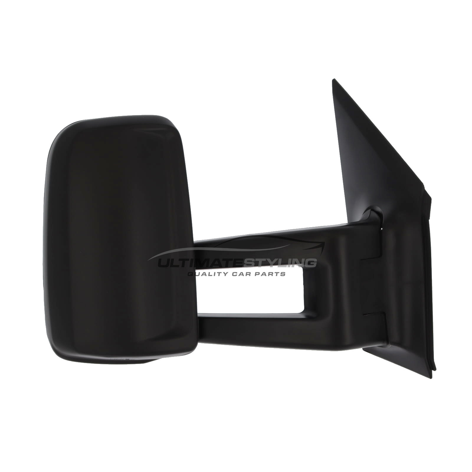 Wing Mirror / Door Mirror for VW Crafter