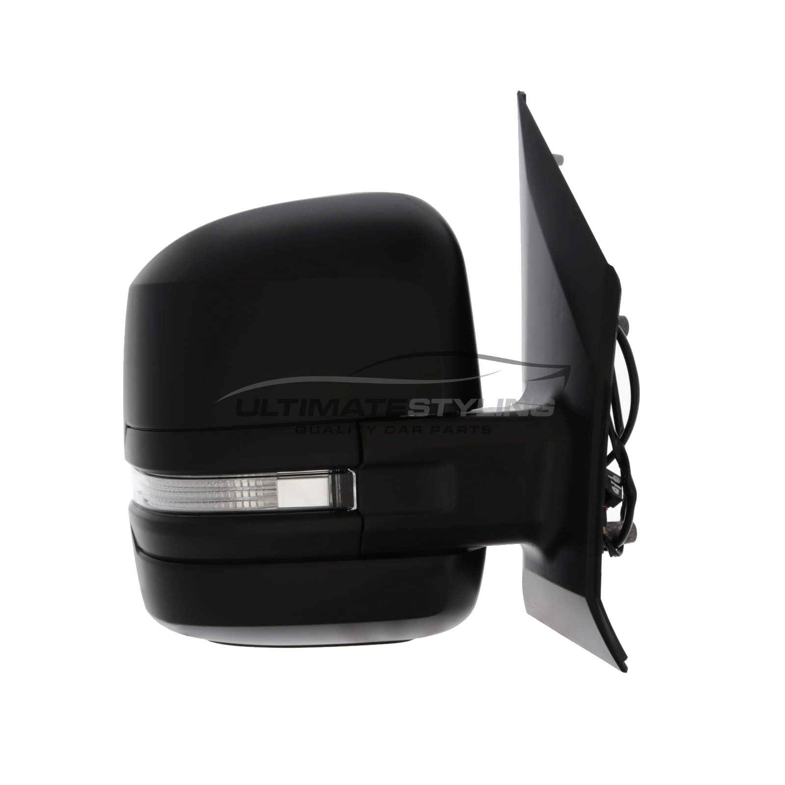 Wing Mirror / Door Mirror for VW Crafter