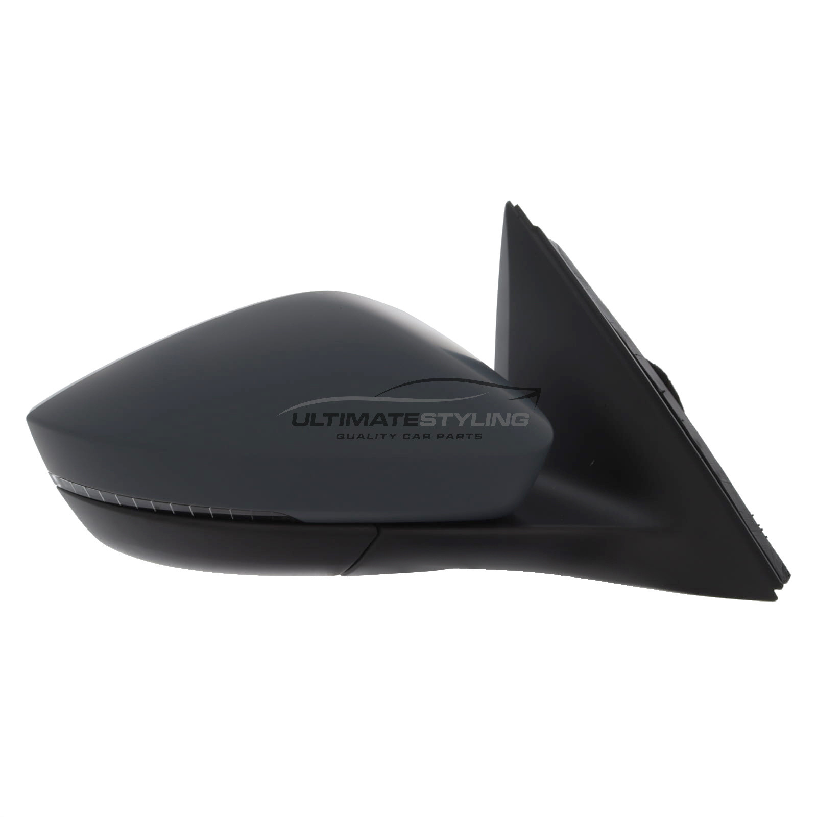 Wing Mirror / Door Mirror for Skoda Kamiq