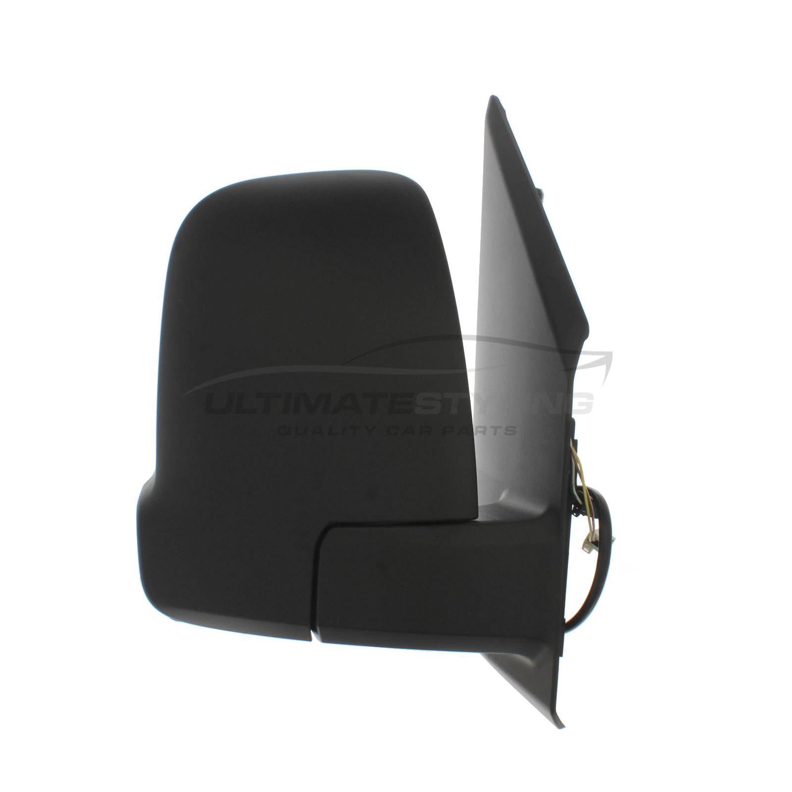 Wing Mirror / Door Mirror for Mercedes Benz Sprinter