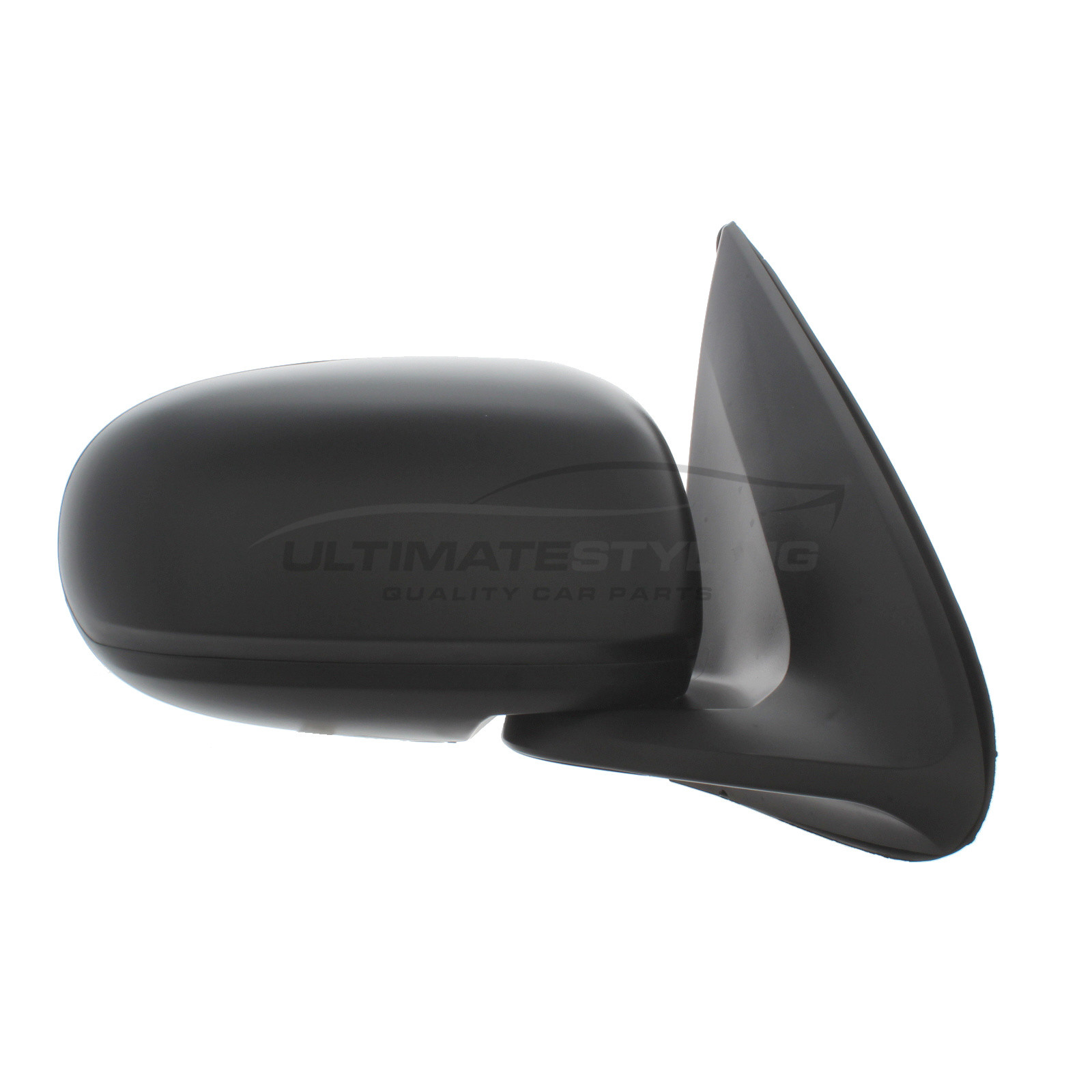 Wing Mirror / Door Mirror for Nissan Almera