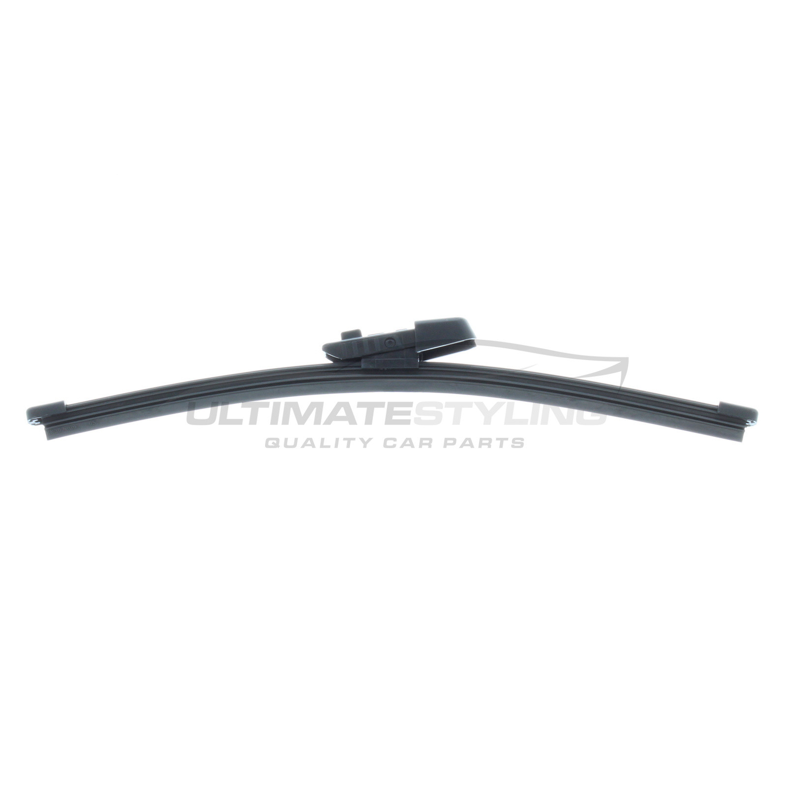 Rear Wiper Blade for VW Up