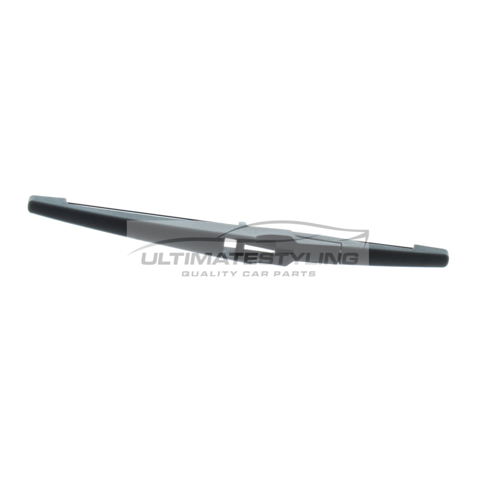 Rear Wiper Blade for Vauxhall Insignia