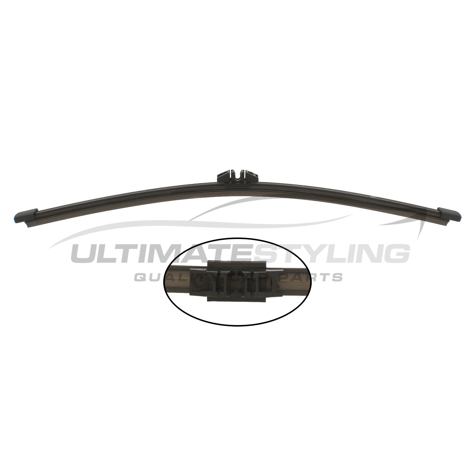 Rear Wiper Blade for Volvo V90