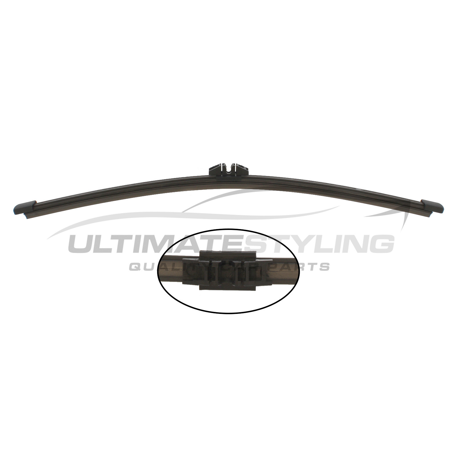 Rear Wiper Blade for BMW 5 Series