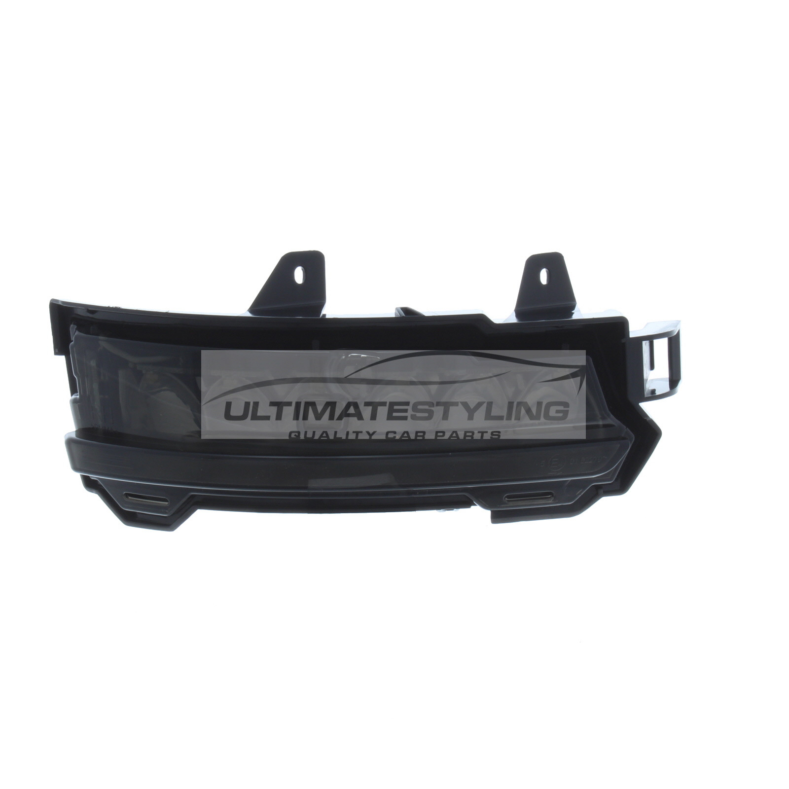 Mirror Indicator for Land Rover Range Rover Velar