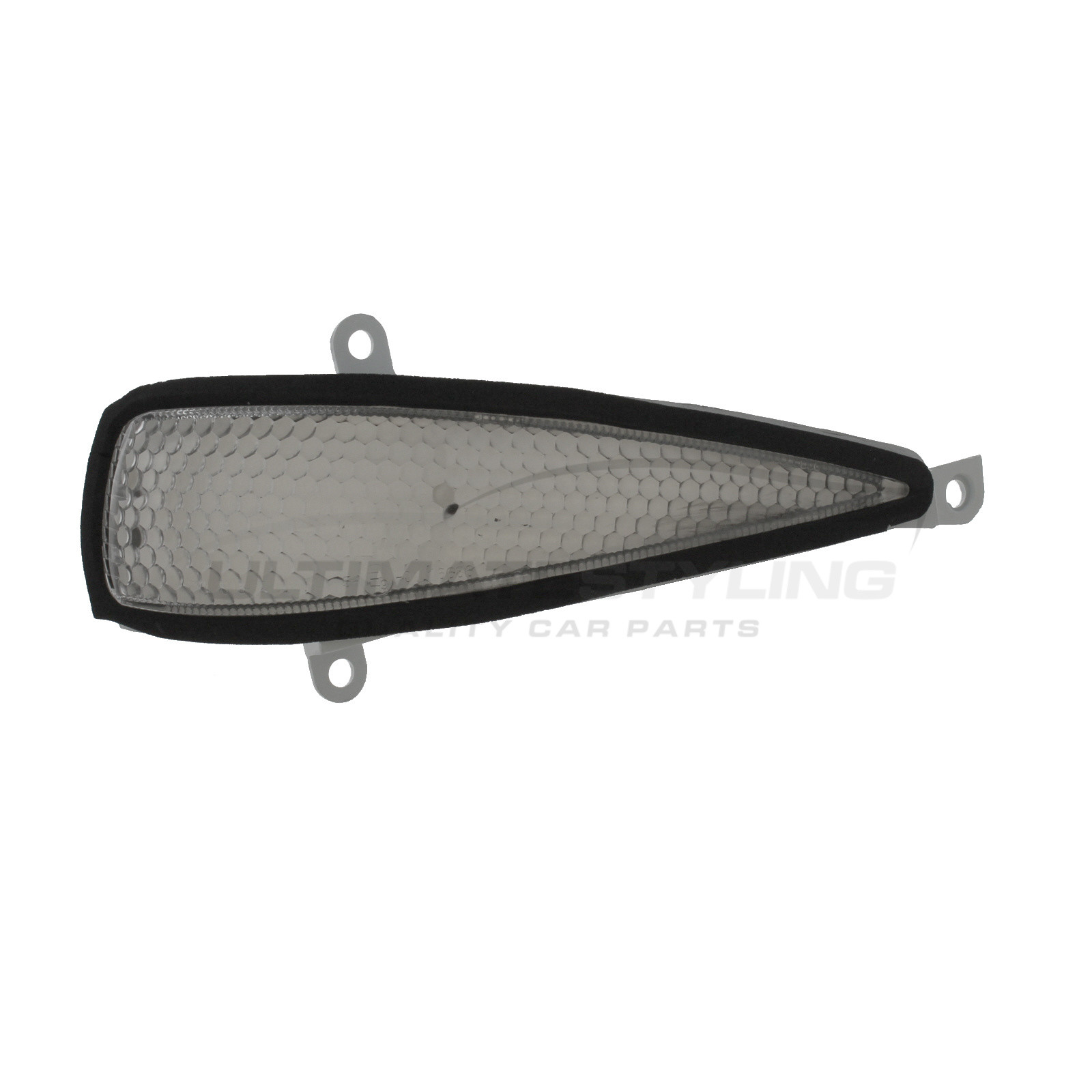 Mirror Indicator for Honda Civic