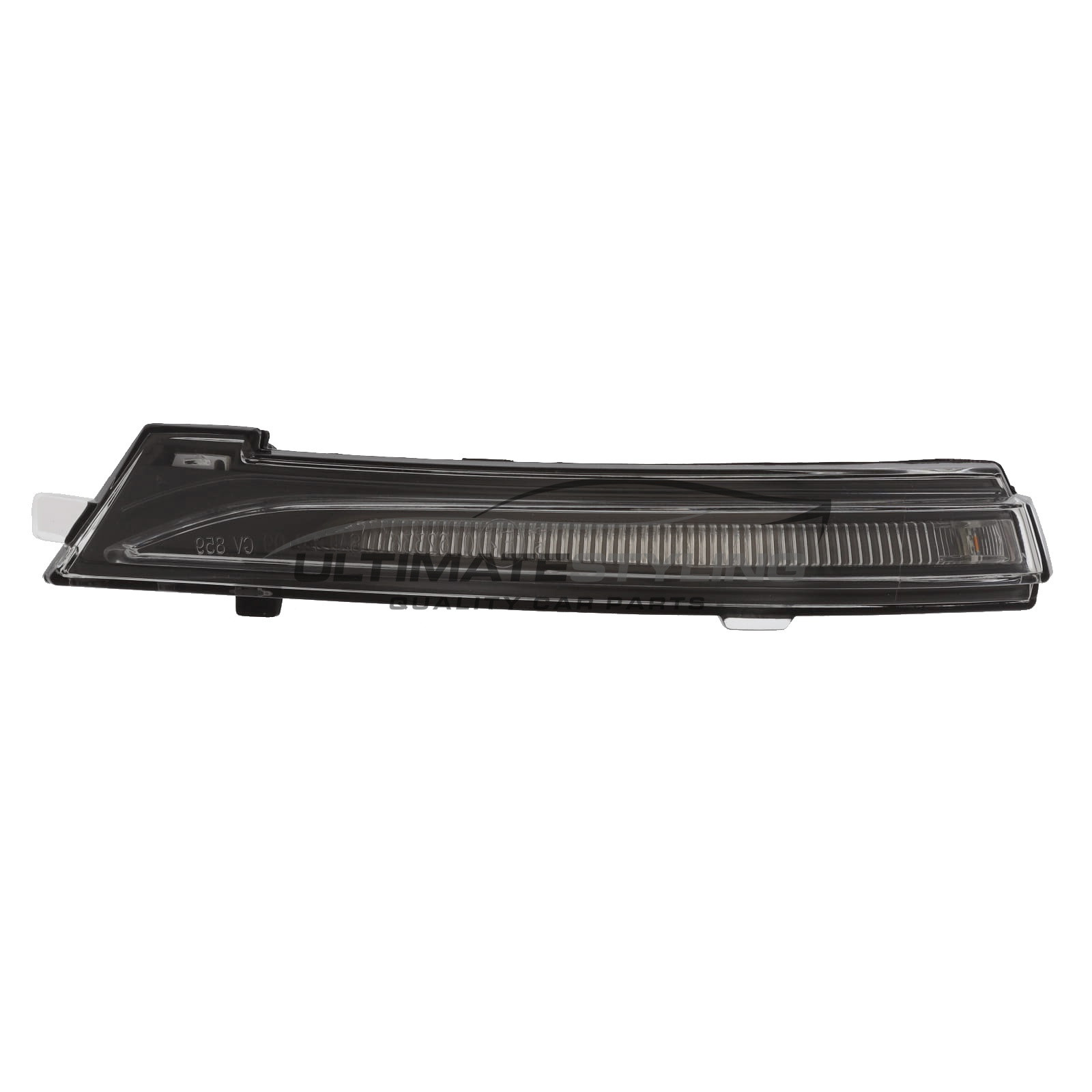 Hyundai i30 Mirror Indicator - Passenger Side (LH) - LED