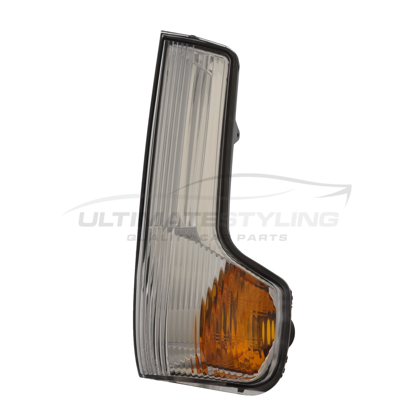 Mirror Indicator for Iveco Daily