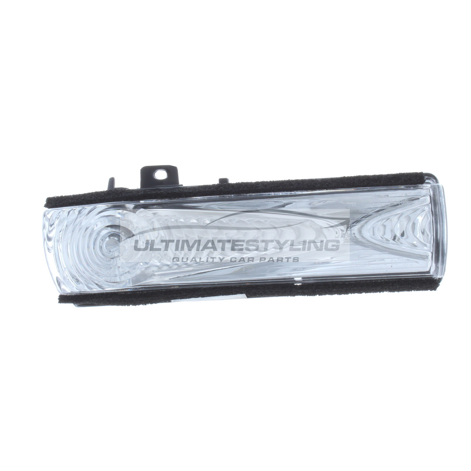 Mirror Indicator for Fiat Doblo
