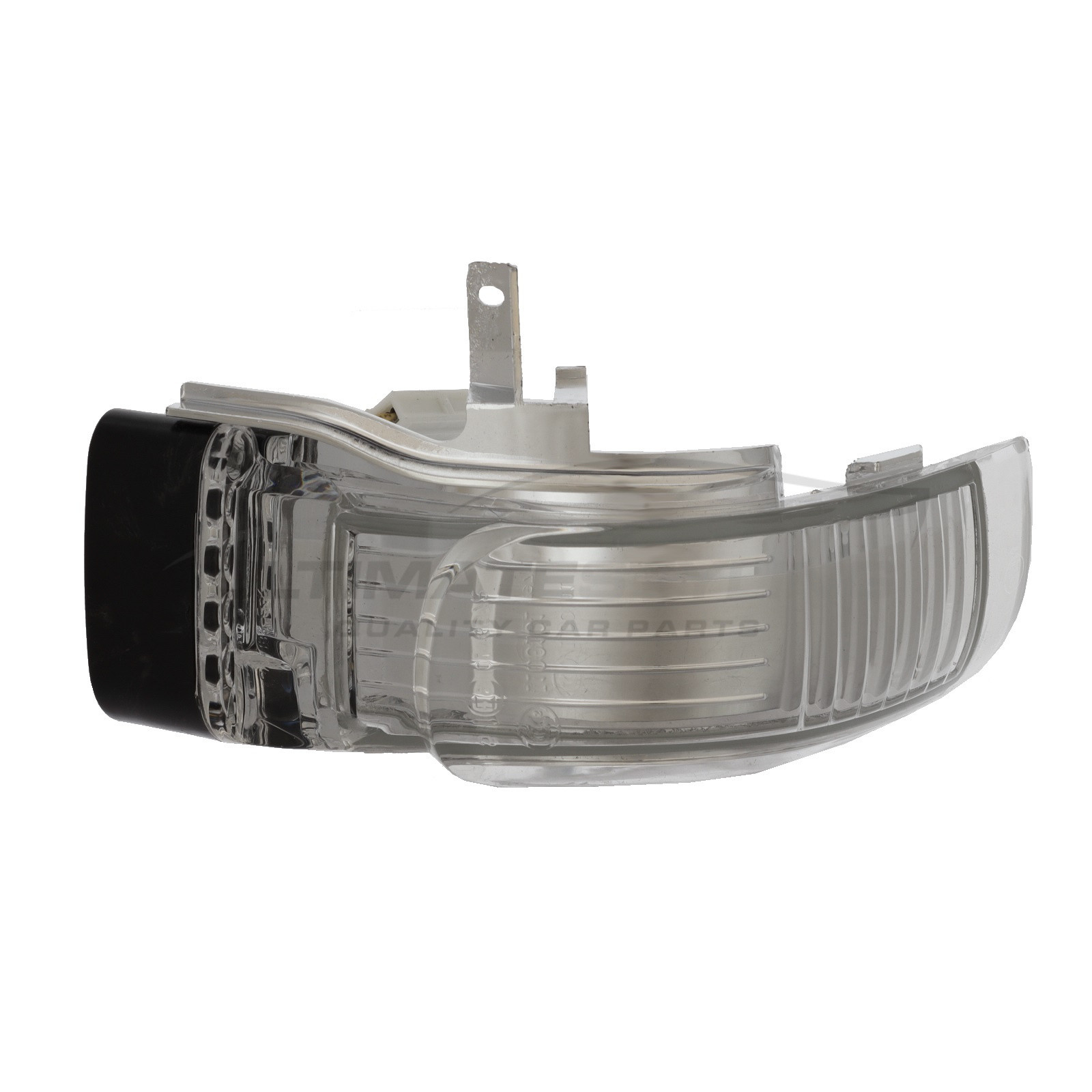VW Touran 2003-2011 Clear LED Mirror Indicator Passenger Side (LH)