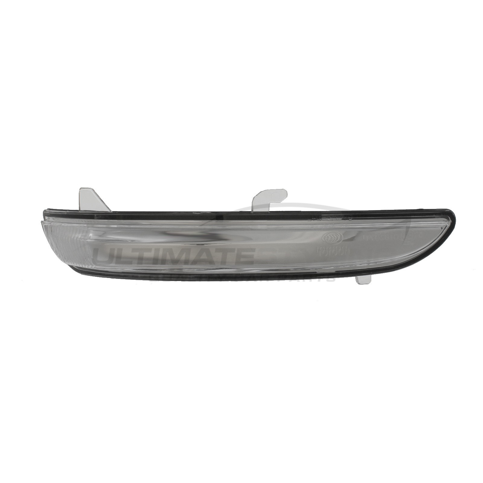 Mirror Indicator for Peugeot 2008