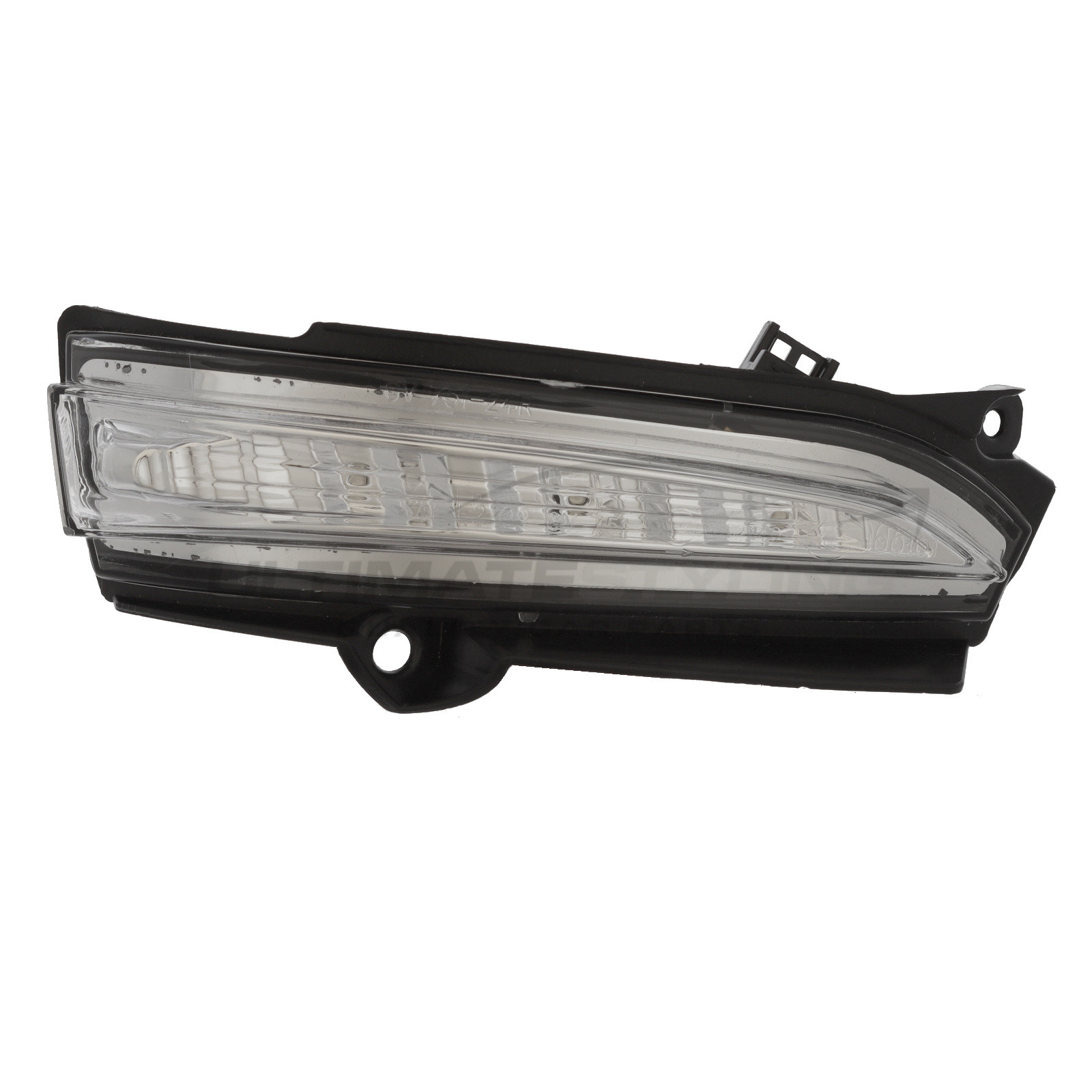 Mirror Indicator for Ford Mondeo