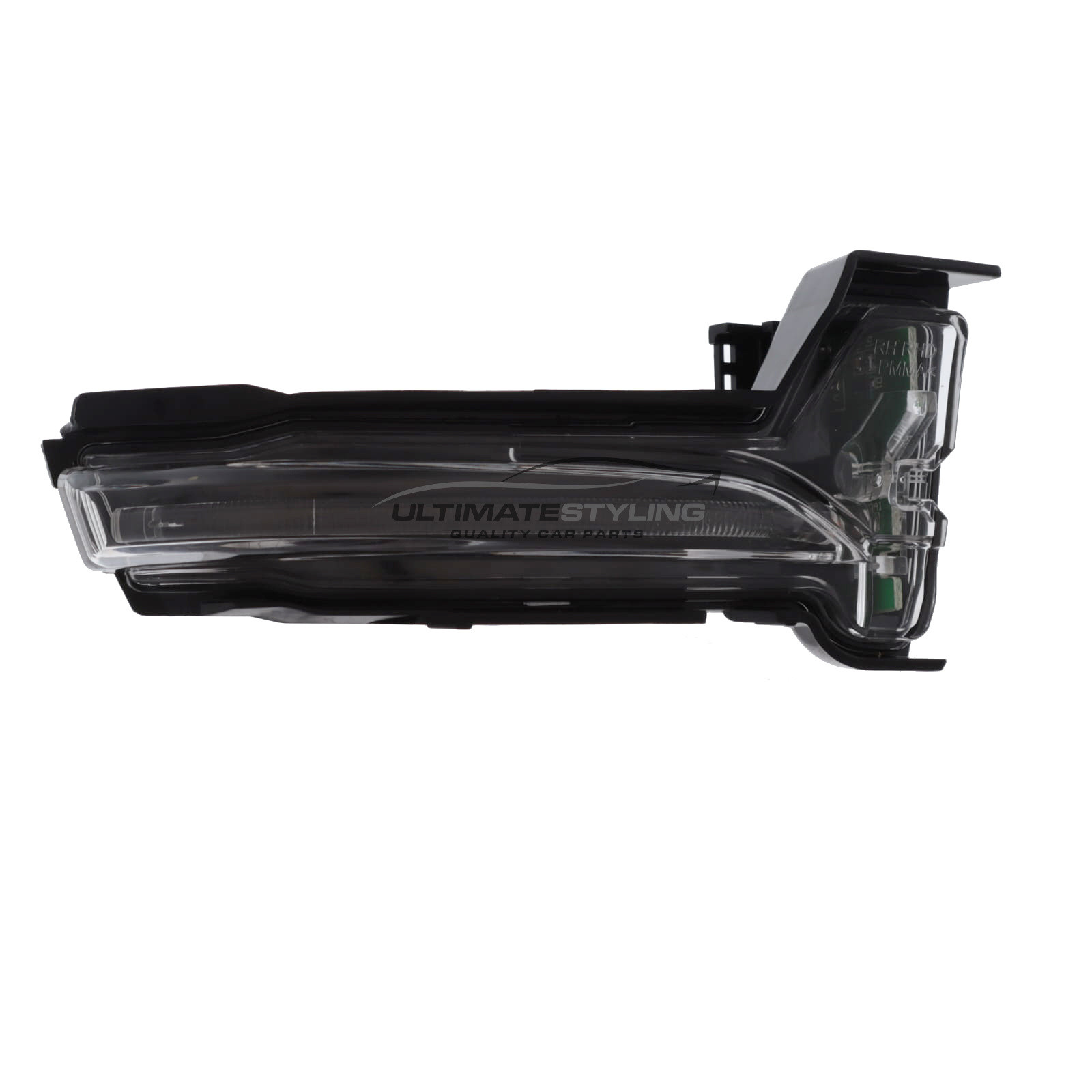 Mirror Indicator for Ford Kuga