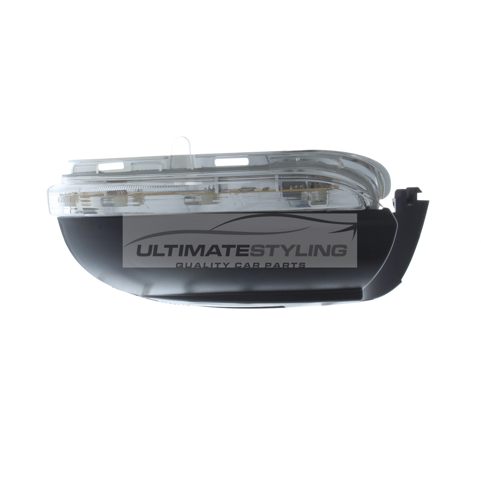 Mirror Indicator for VW Golf