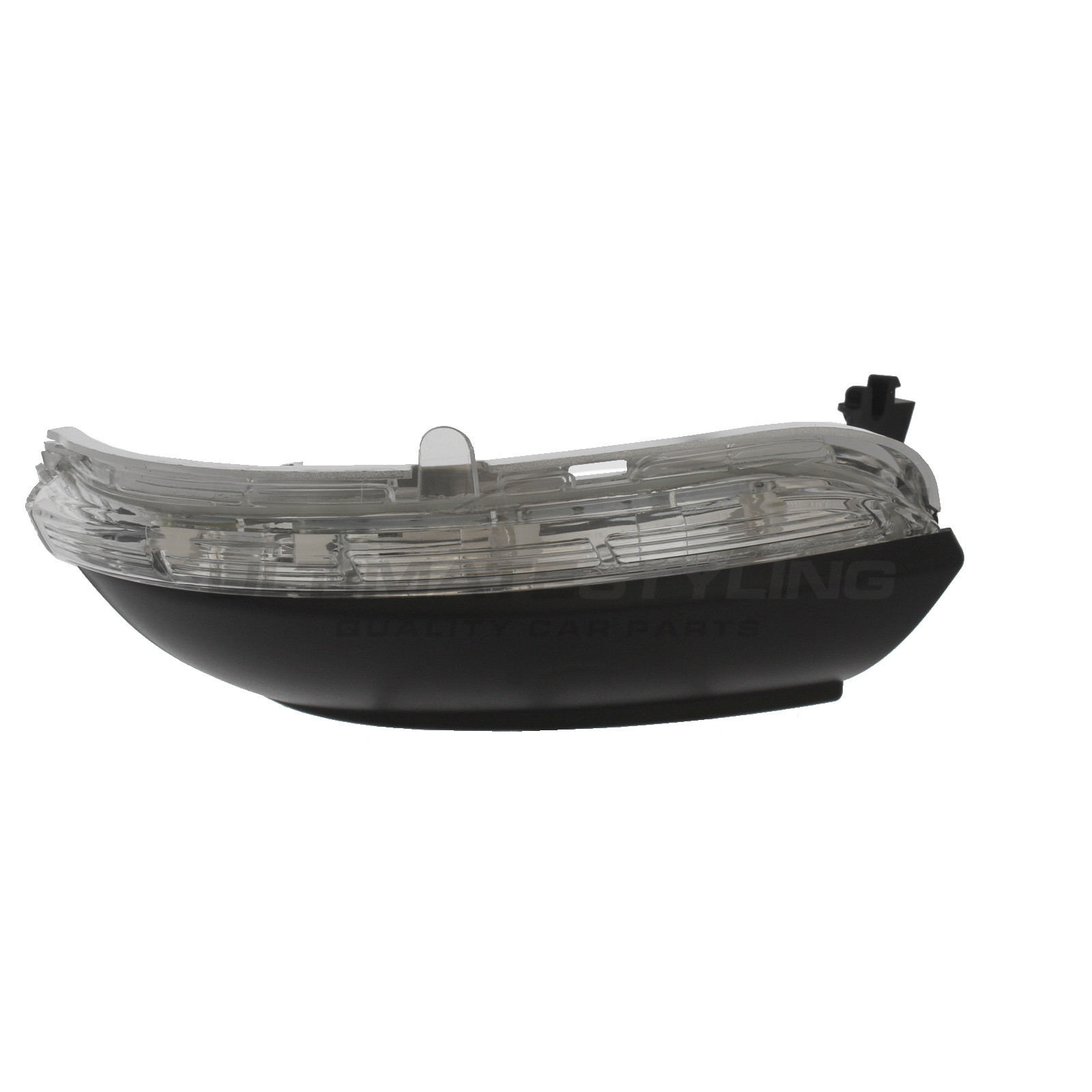 Mirror Indicator for VW Beetle