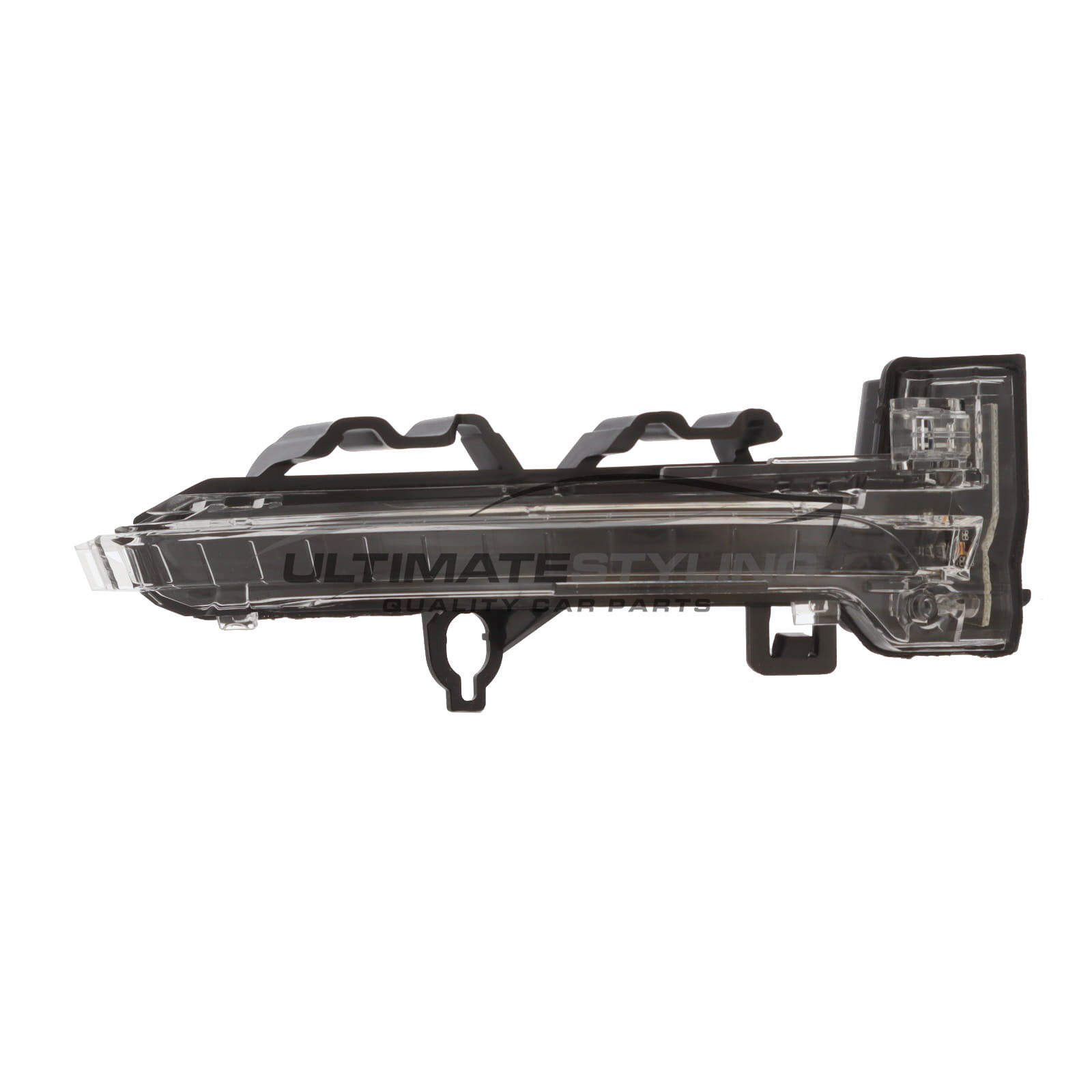 Mirror Indicator for Skoda Octavia