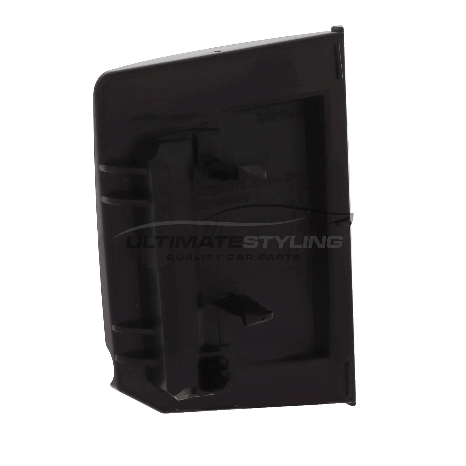 Nissan Primastar, Renault Trafic Mirror Indicator Drivers Side (RH) LED