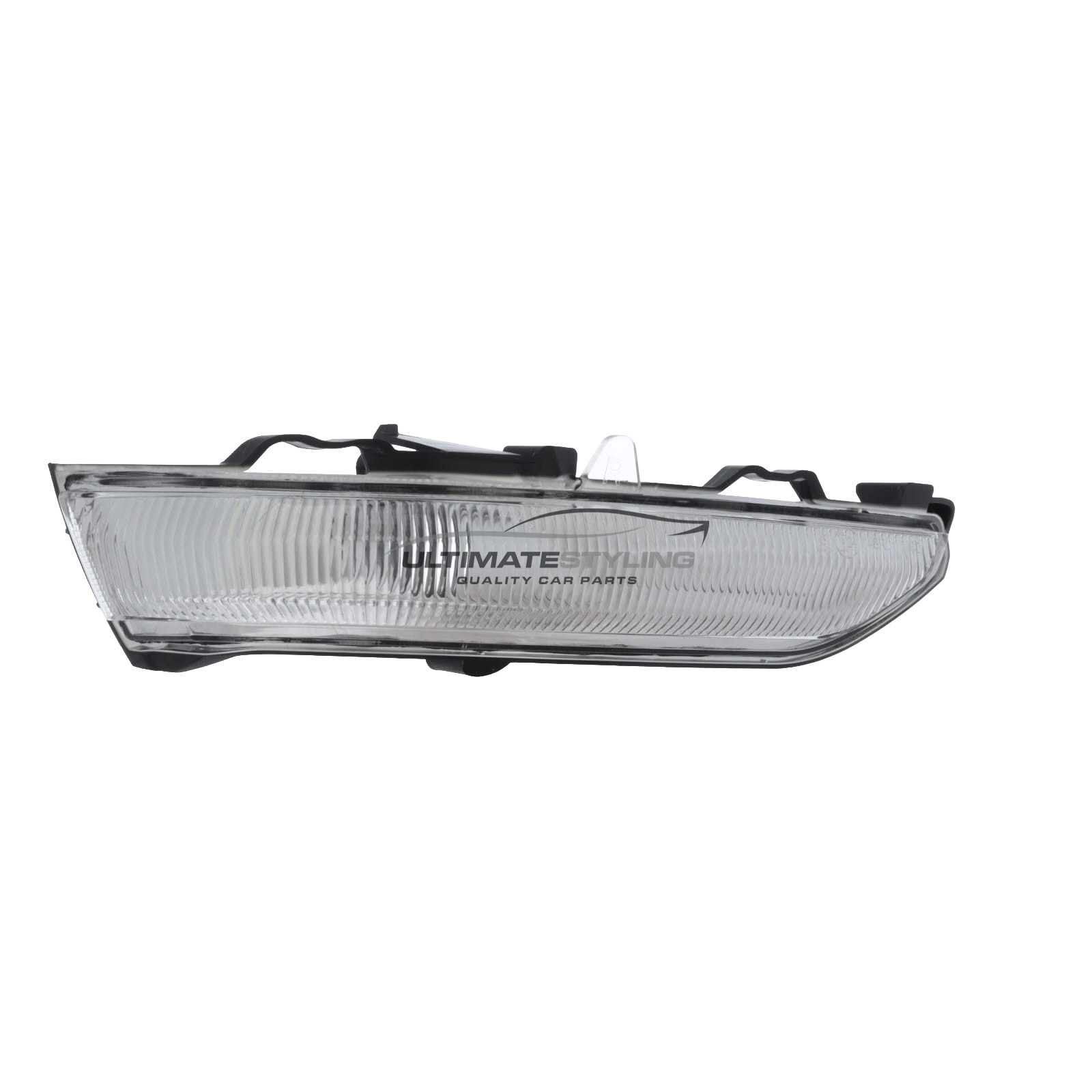 Mirror Indicator for Dacia Bigster
